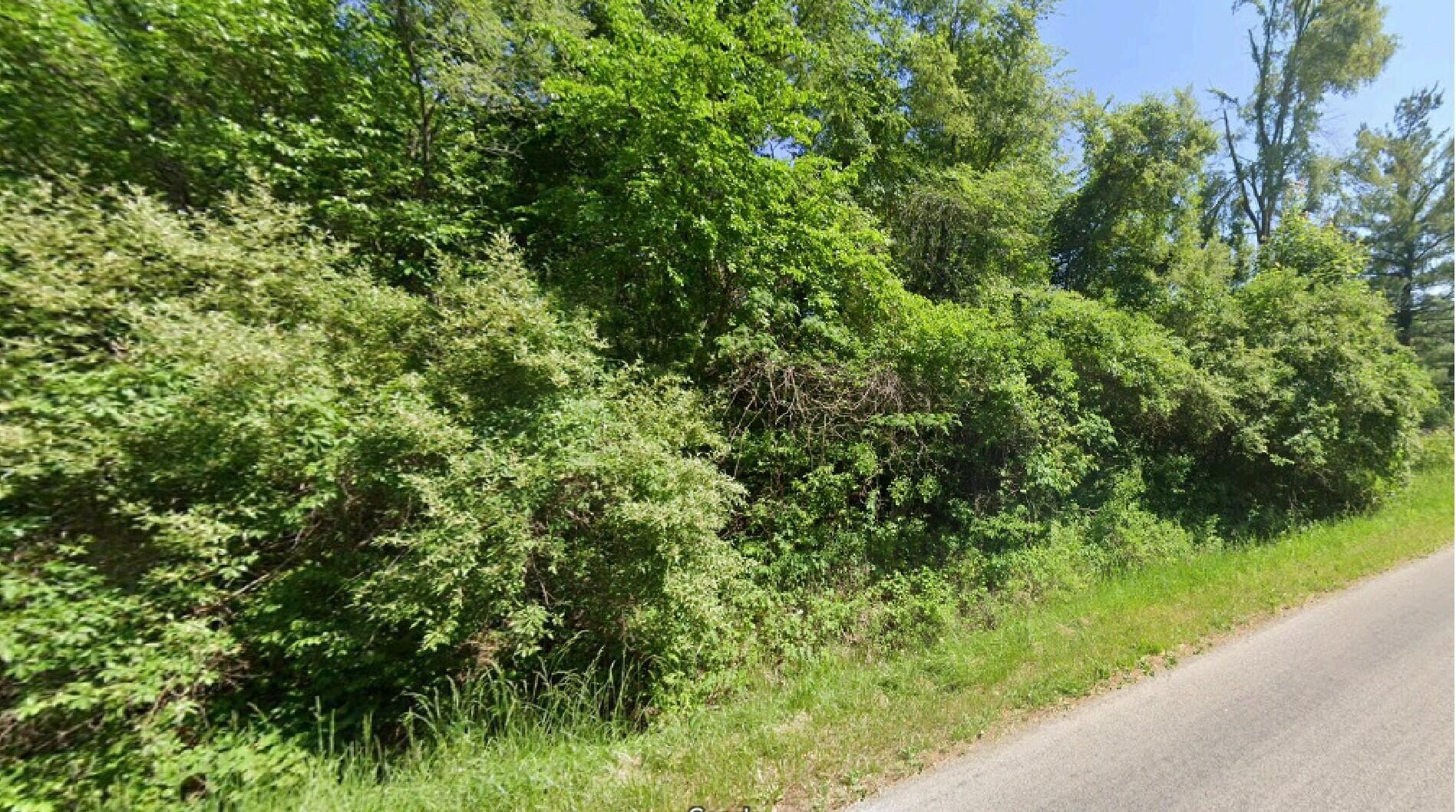 00 Gruber Road Property Photo 4