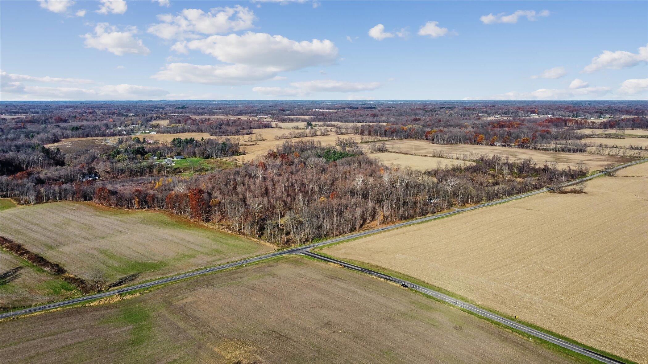 15416 Broceus School Road Property Photo 3