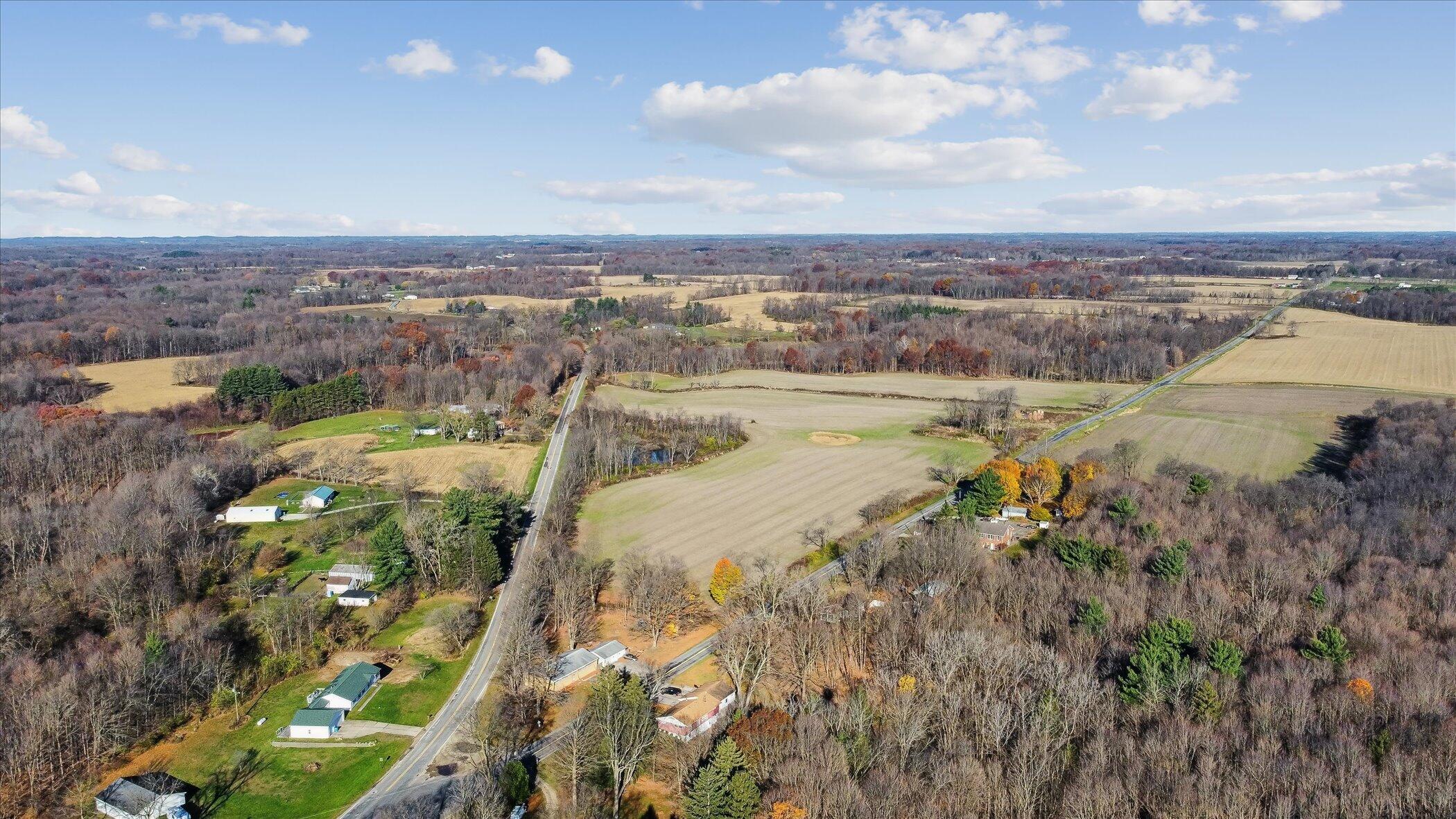 15416 Broceus School Road Property Photo 5