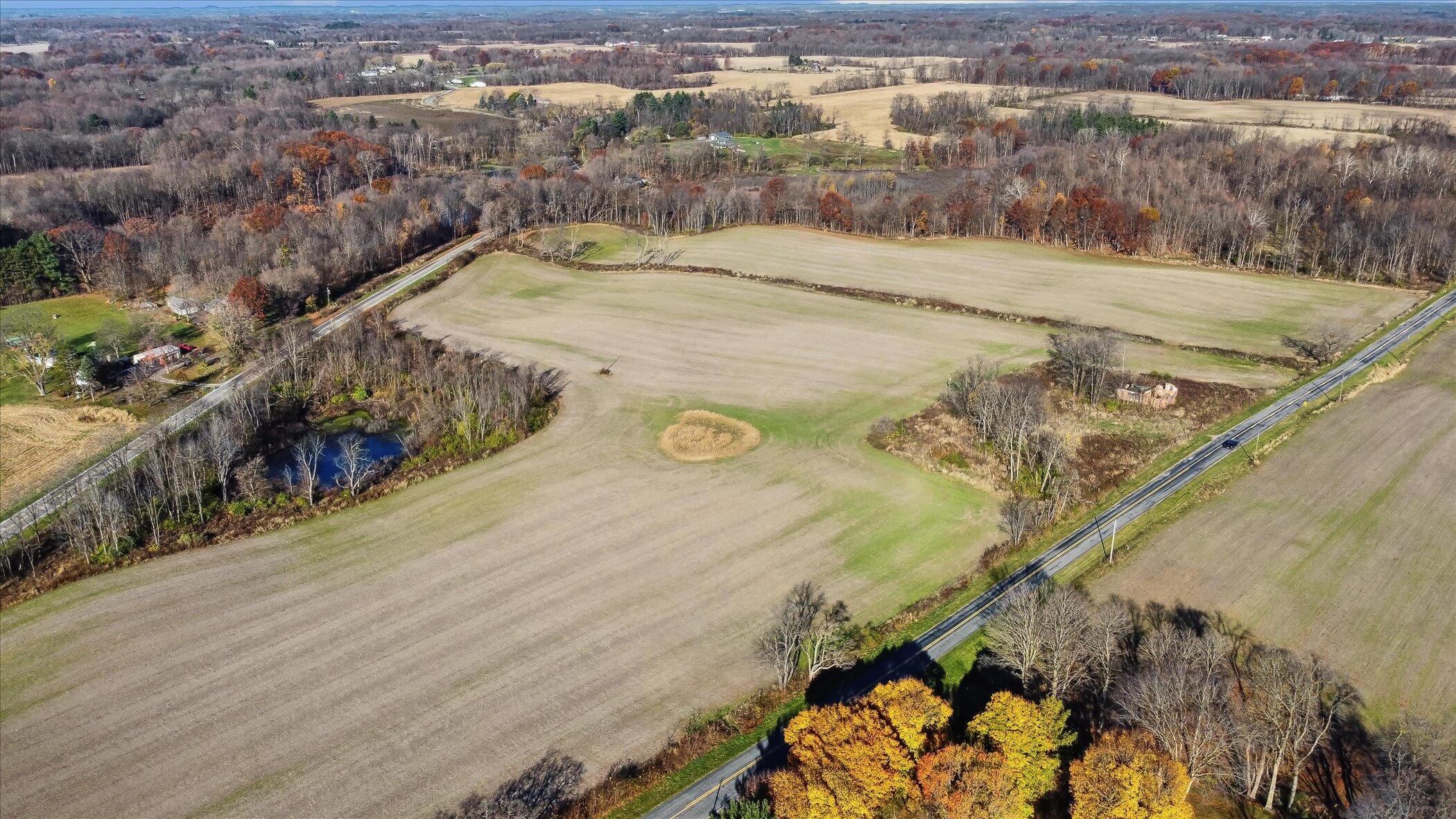 15416 Broceus School Road Property Photo 8