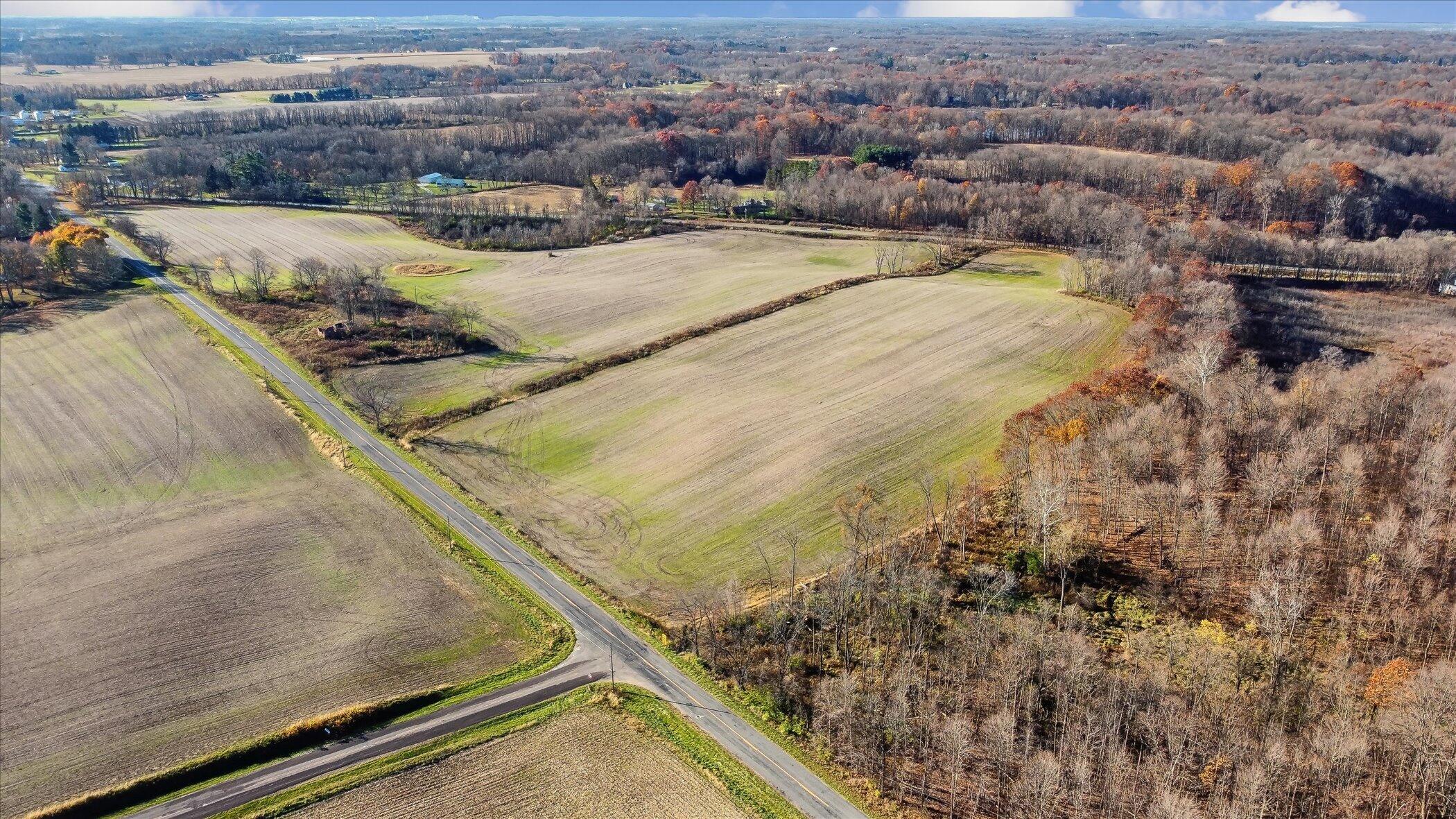 15416 Broceus School Road Property Photo 10
