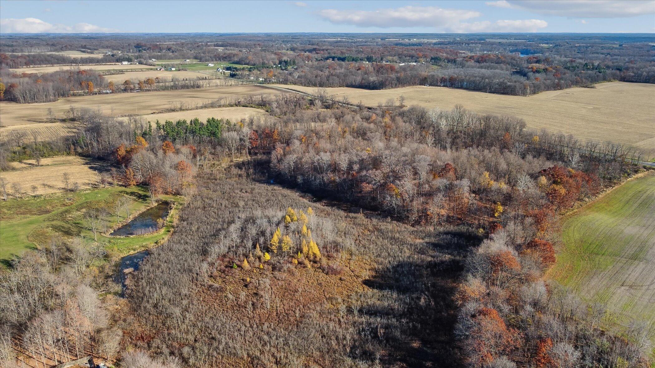 15416 Broceus School Road Property Photo 14