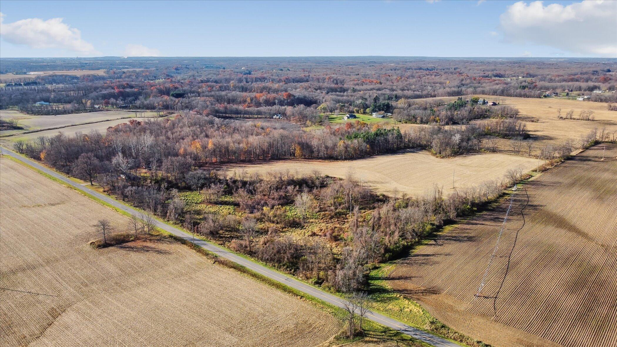 15416 Broceus School Road Property Photo 15