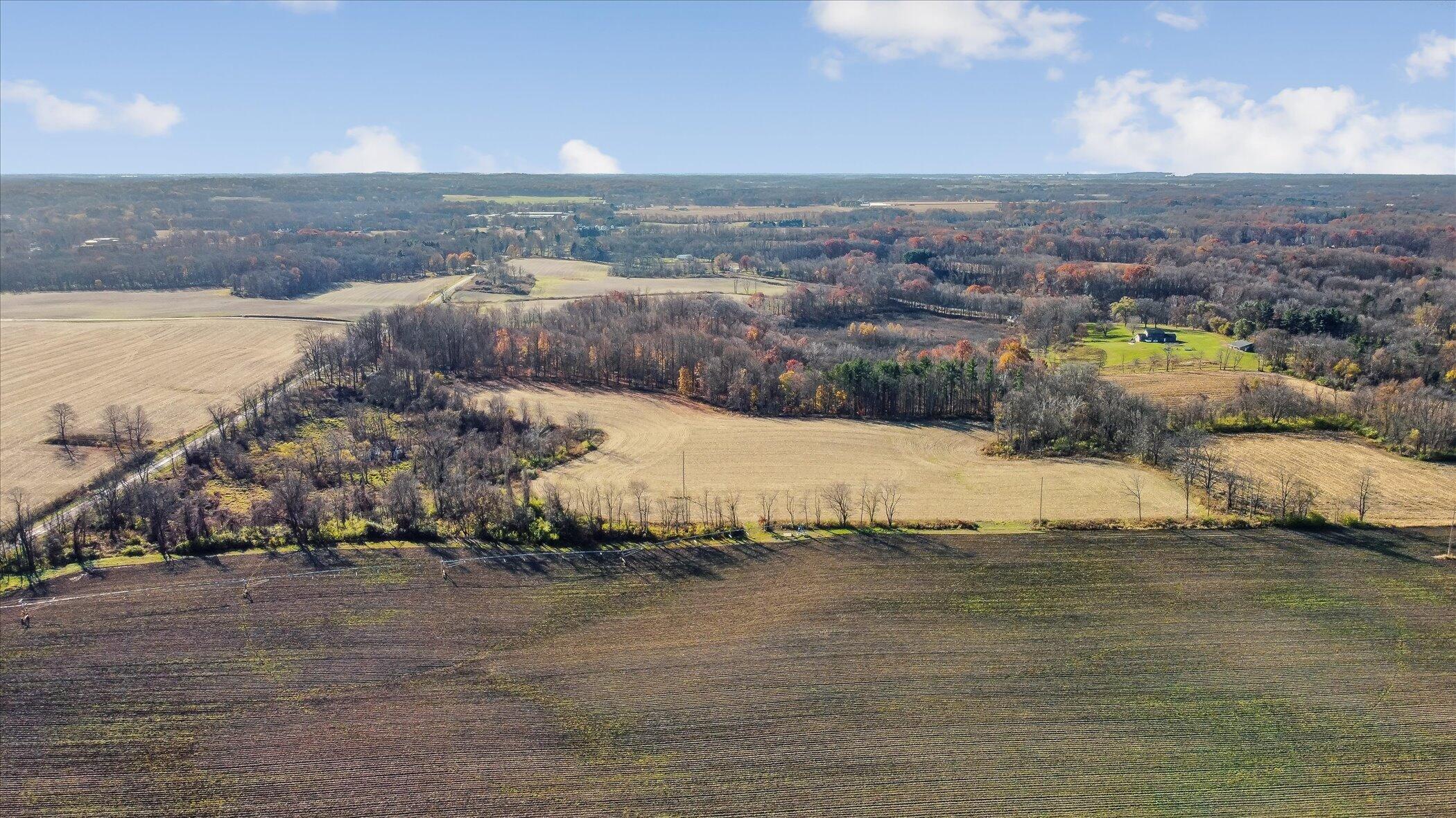 15416 Broceus School Road Property Photo 17