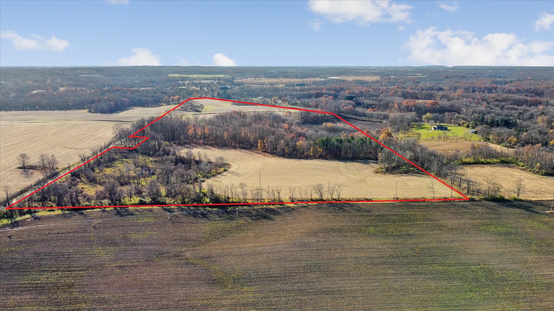 15416 Broceus School Road Property Photo 18