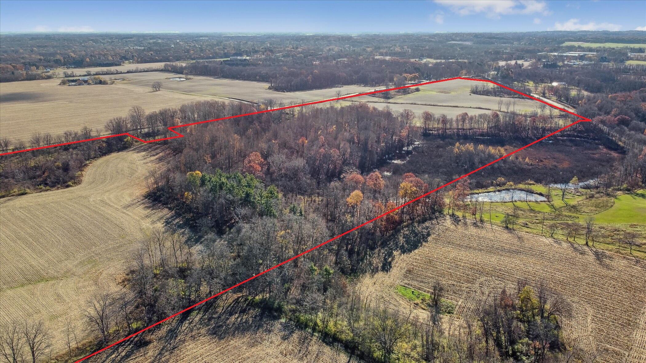 15416 Broceus School Road Property Photo 22