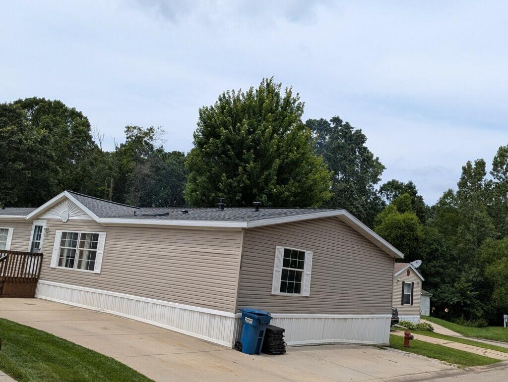 4320 Laurel Property Photo 2