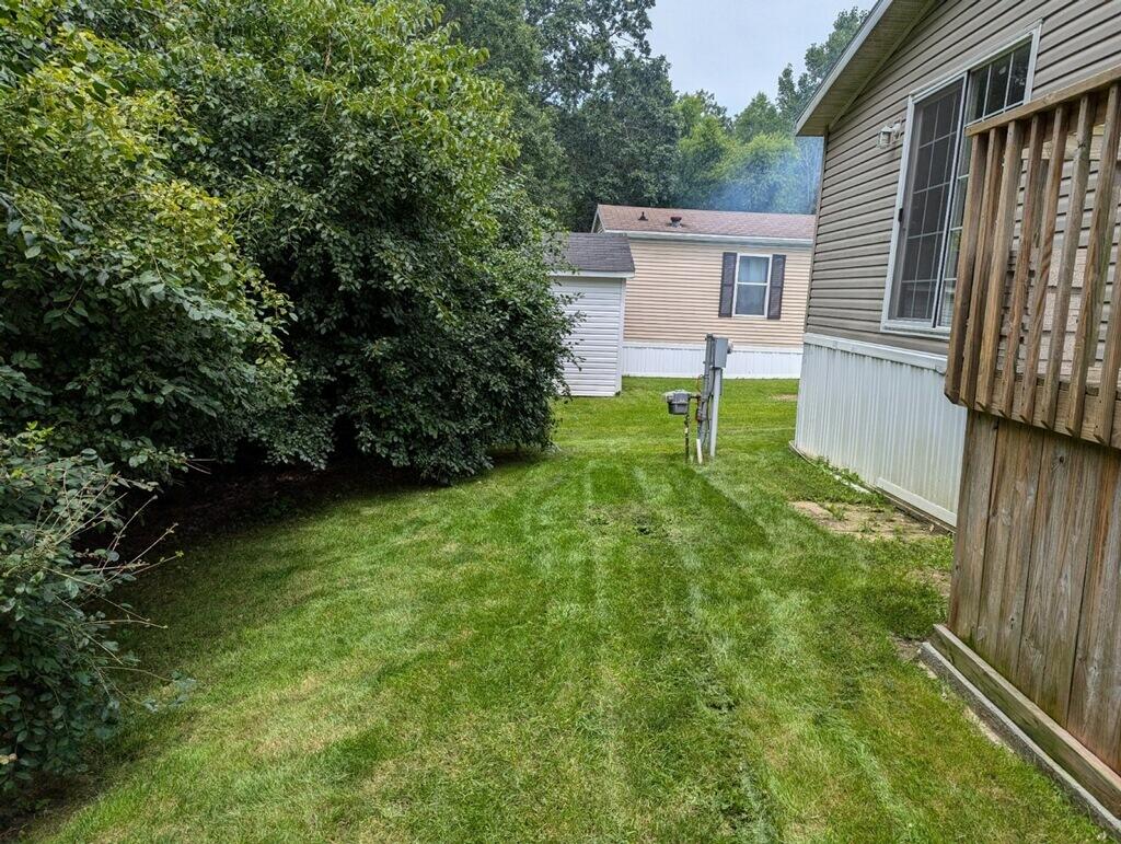 4320 Laurel Property Photo 5