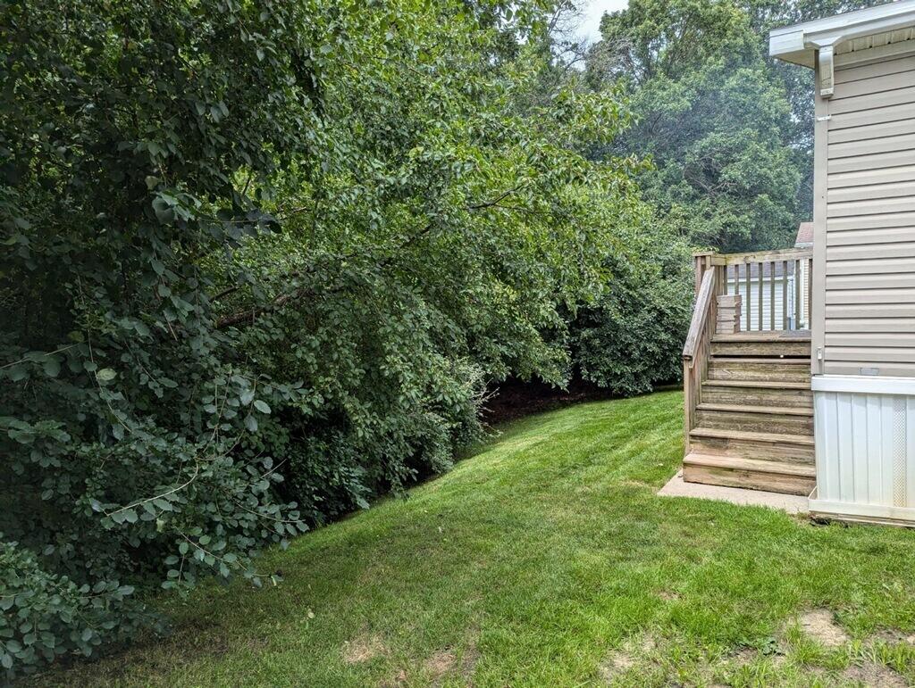 4320 Laurel Property Photo 6
