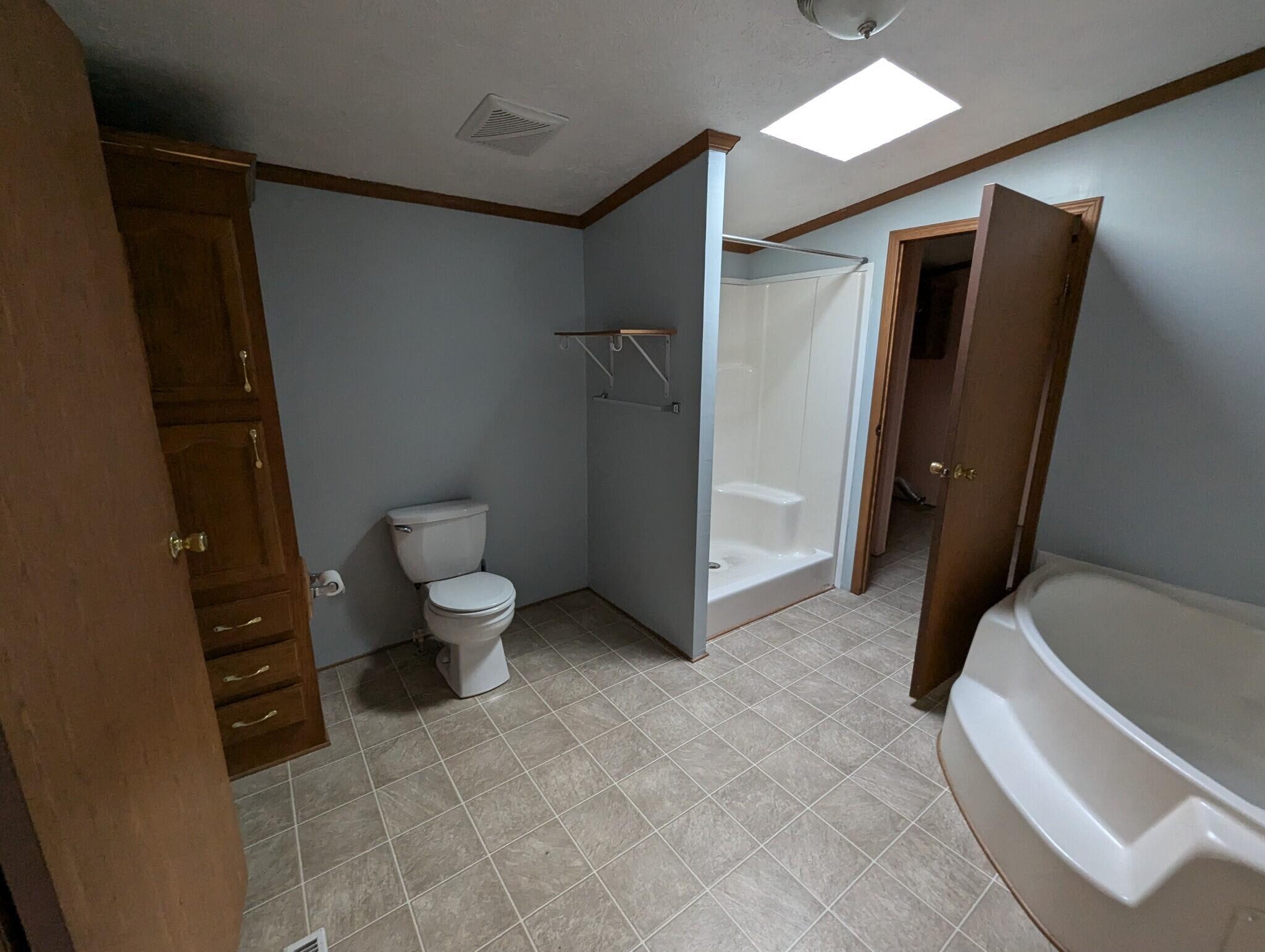 4320 Laurel Property Photo 8