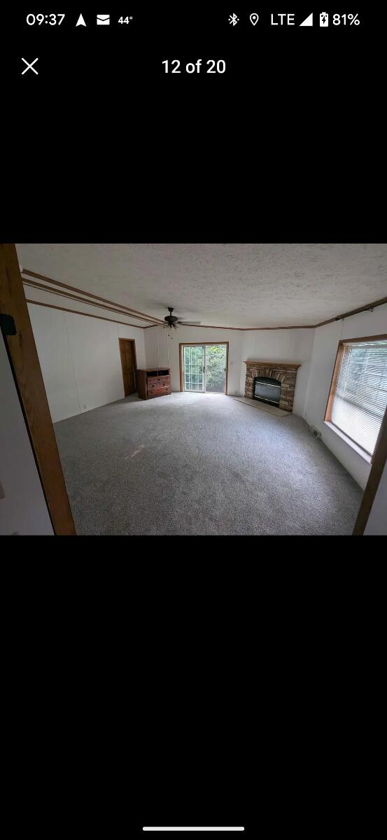 4320 Laurel Property Photo 10