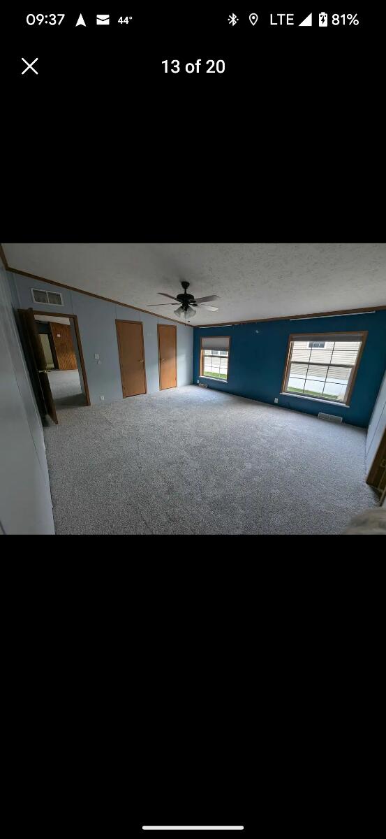 4320 Laurel Property Photo 13