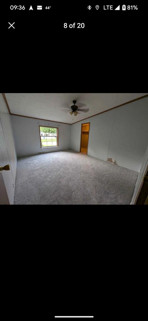 4320 Laurel Property Photo 14