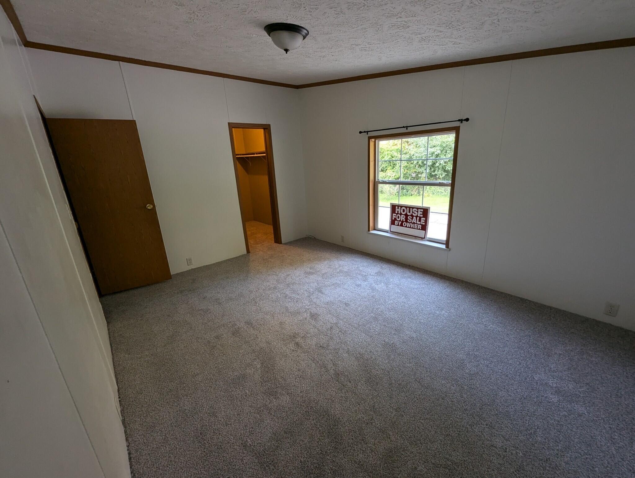 4320 Laurel Property Photo 18