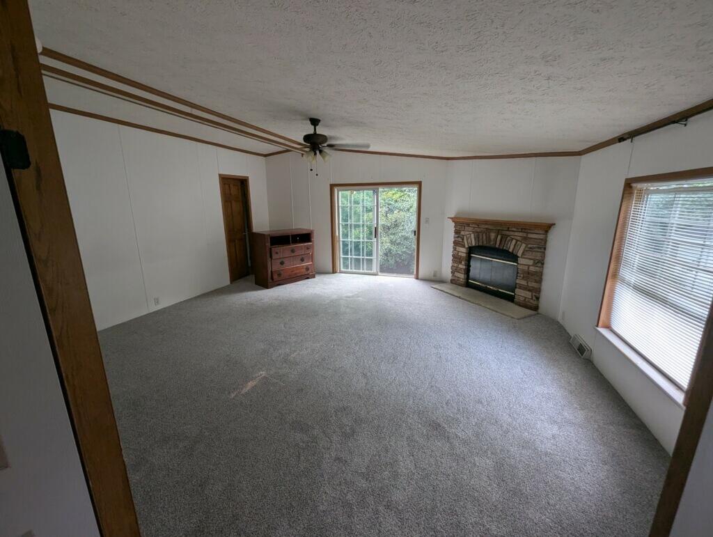 4320 Laurel Property Photo 19