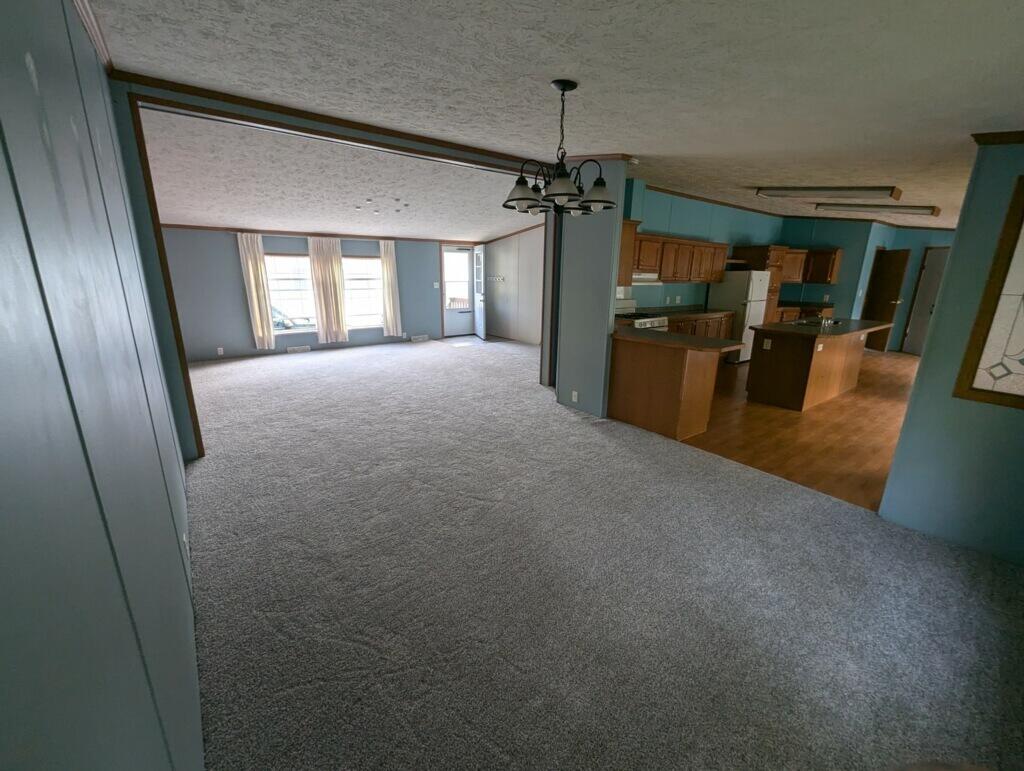 4320 Laurel Property Photo 20