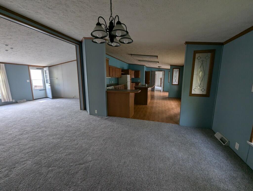 4320 Laurel Property Photo 21