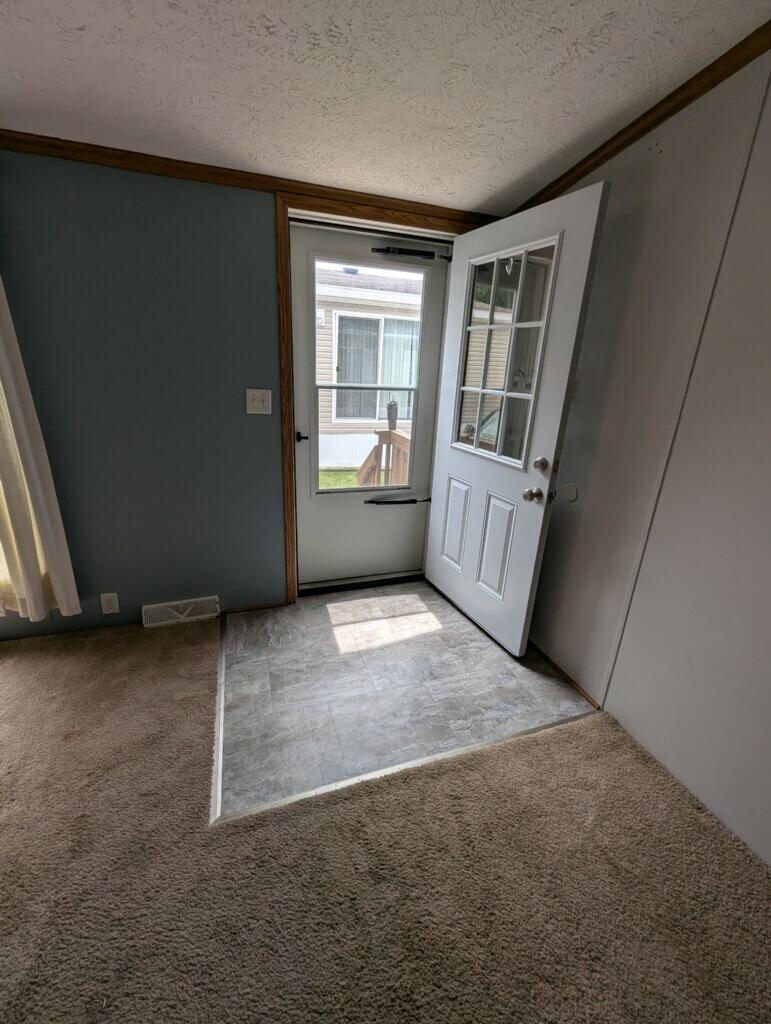 4320 Laurel Property Photo 22