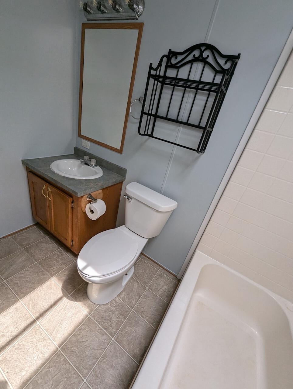 4320 Laurel Property Photo 23