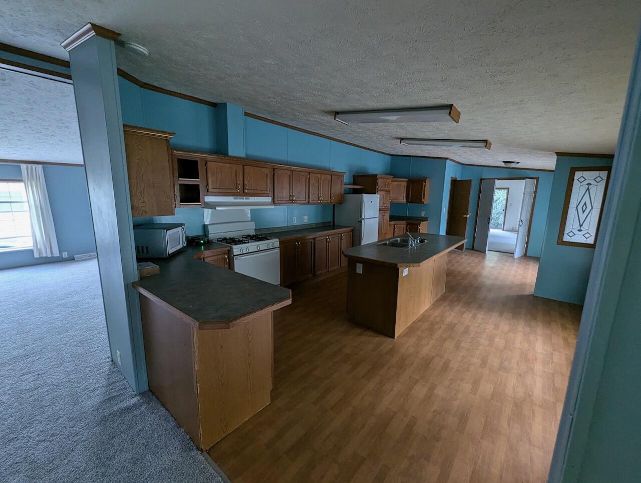 4320 Laurel Property Photo 25