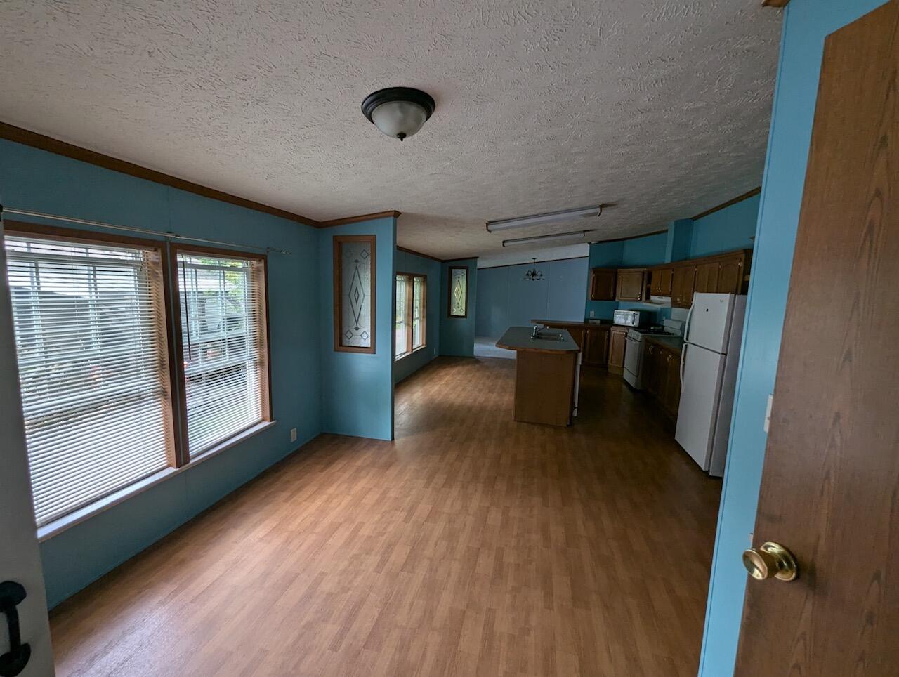 4320 Laurel Property Photo 26