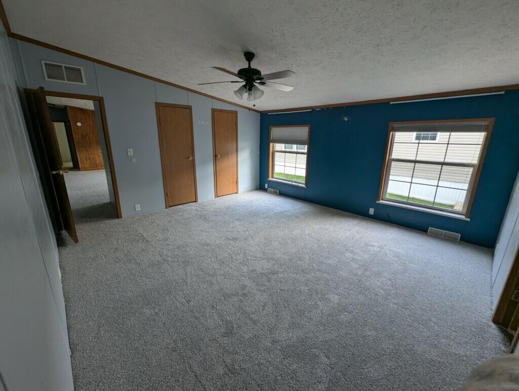 4320 Laurel Property Photo 27