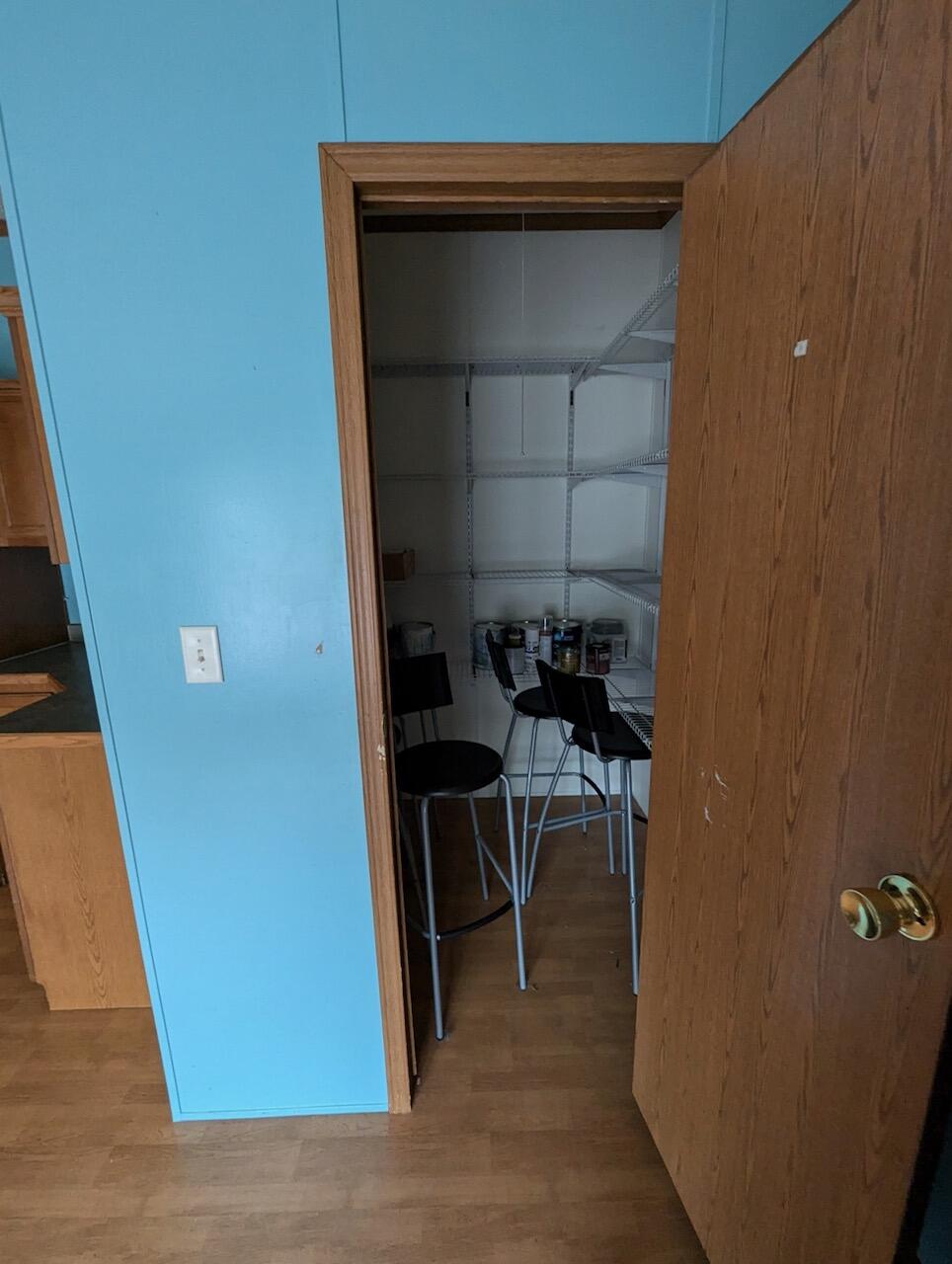 4320 Laurel Property Photo 28