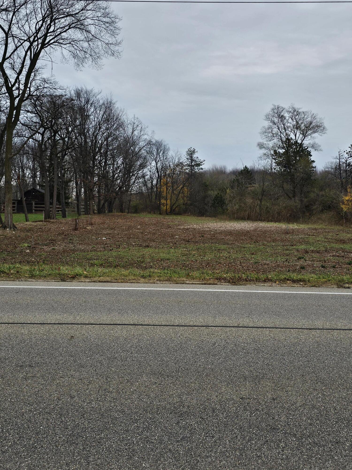 1340 96th Avenue Property Photo 1