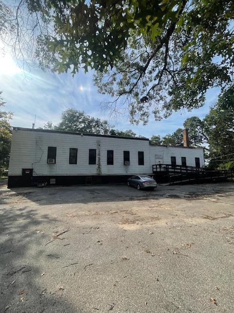 2513 8th Street Property Photo
