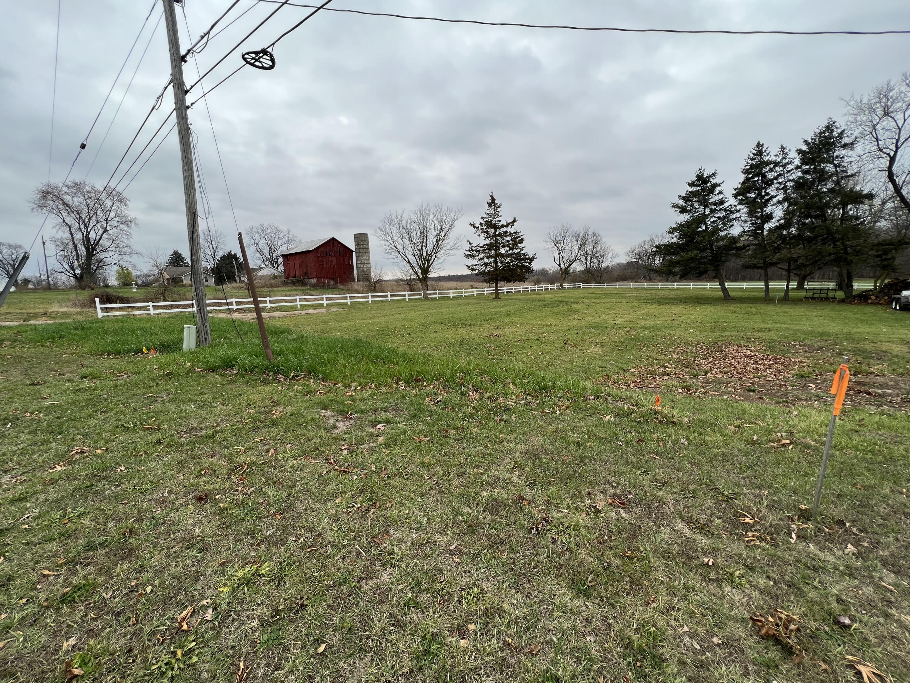 V/l E Blue Water Highway Property Photo 2
