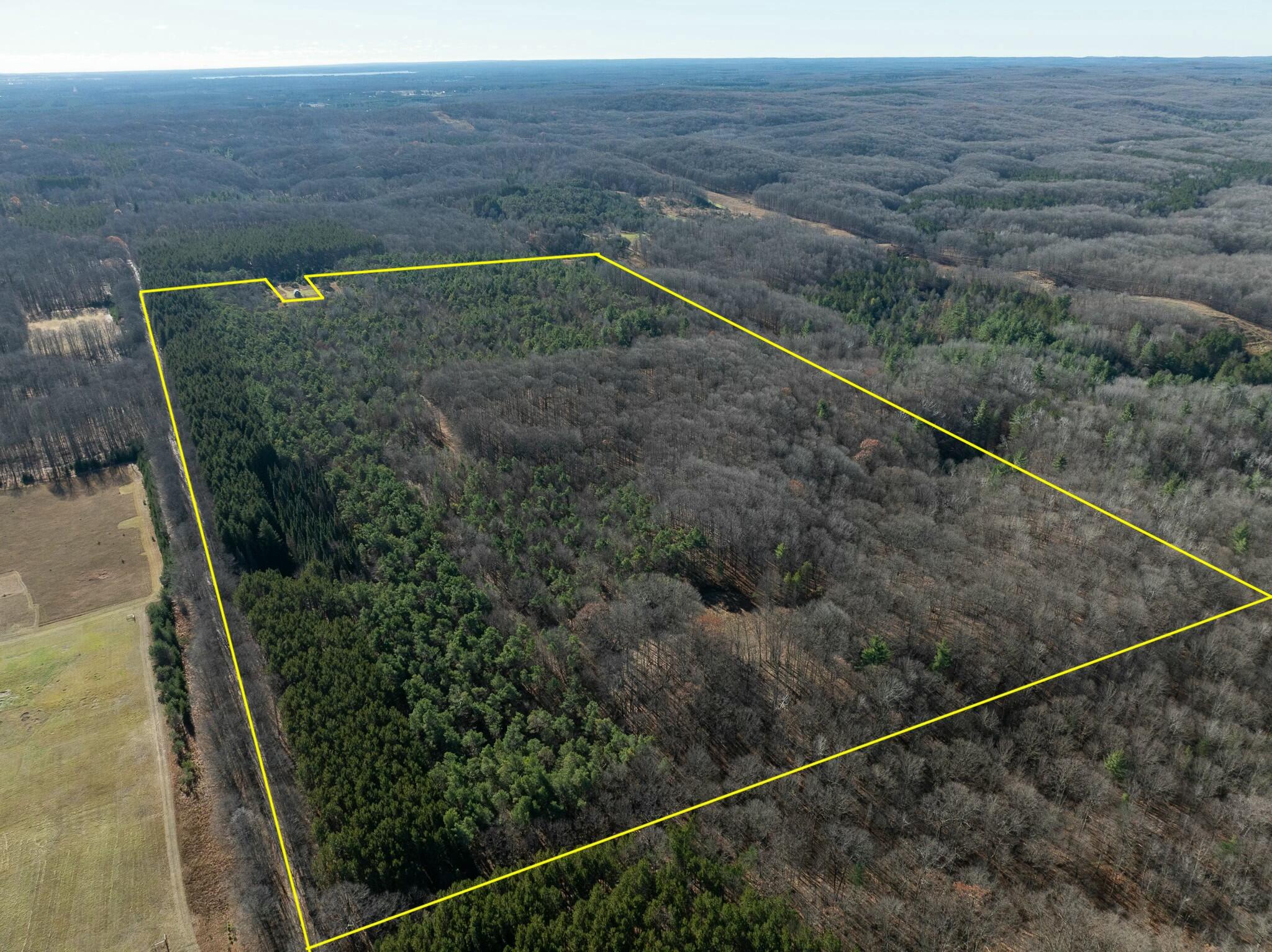76 E 22 Road Property Photo