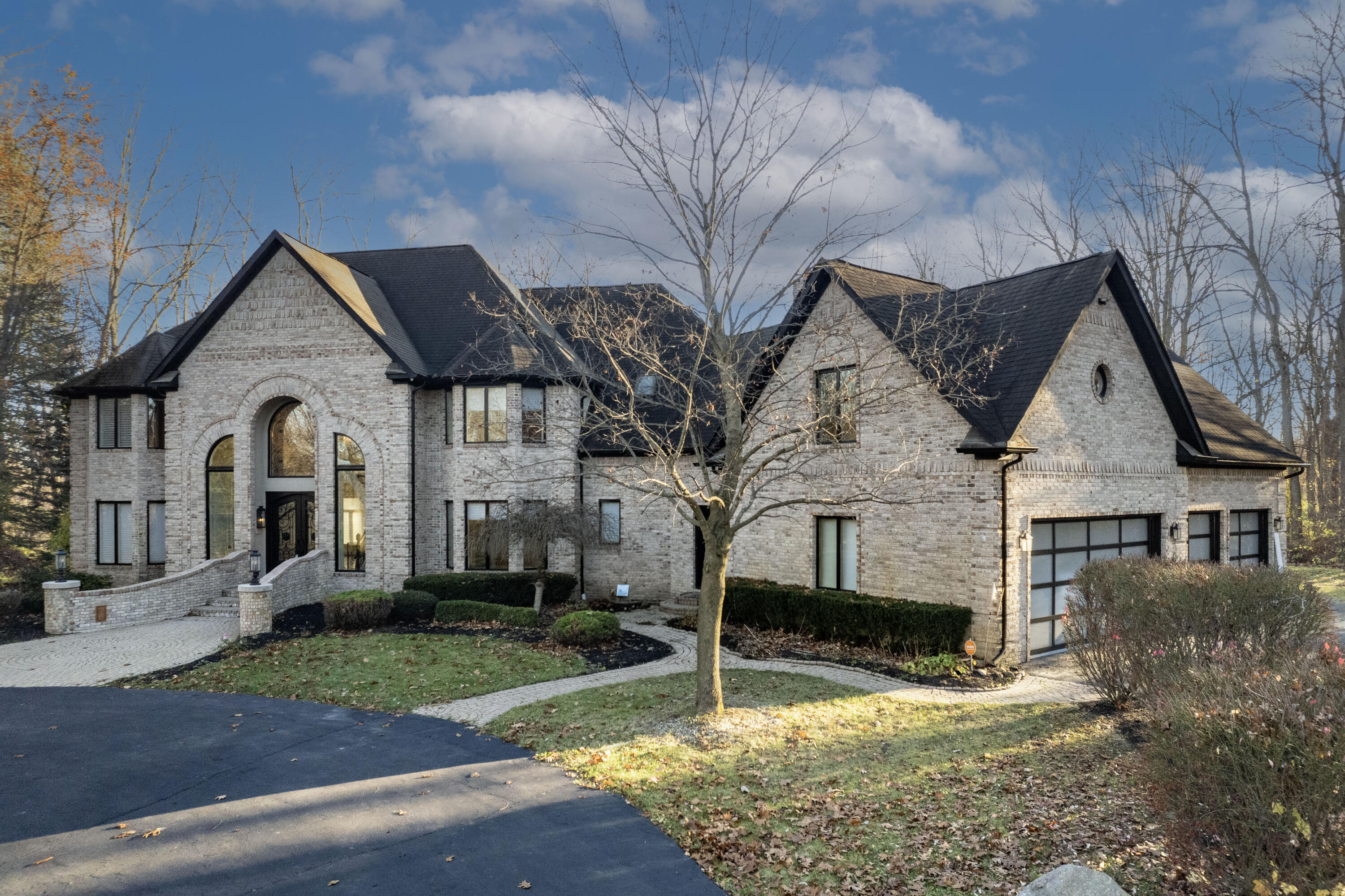 30 Piney Hill Road Property Photo
