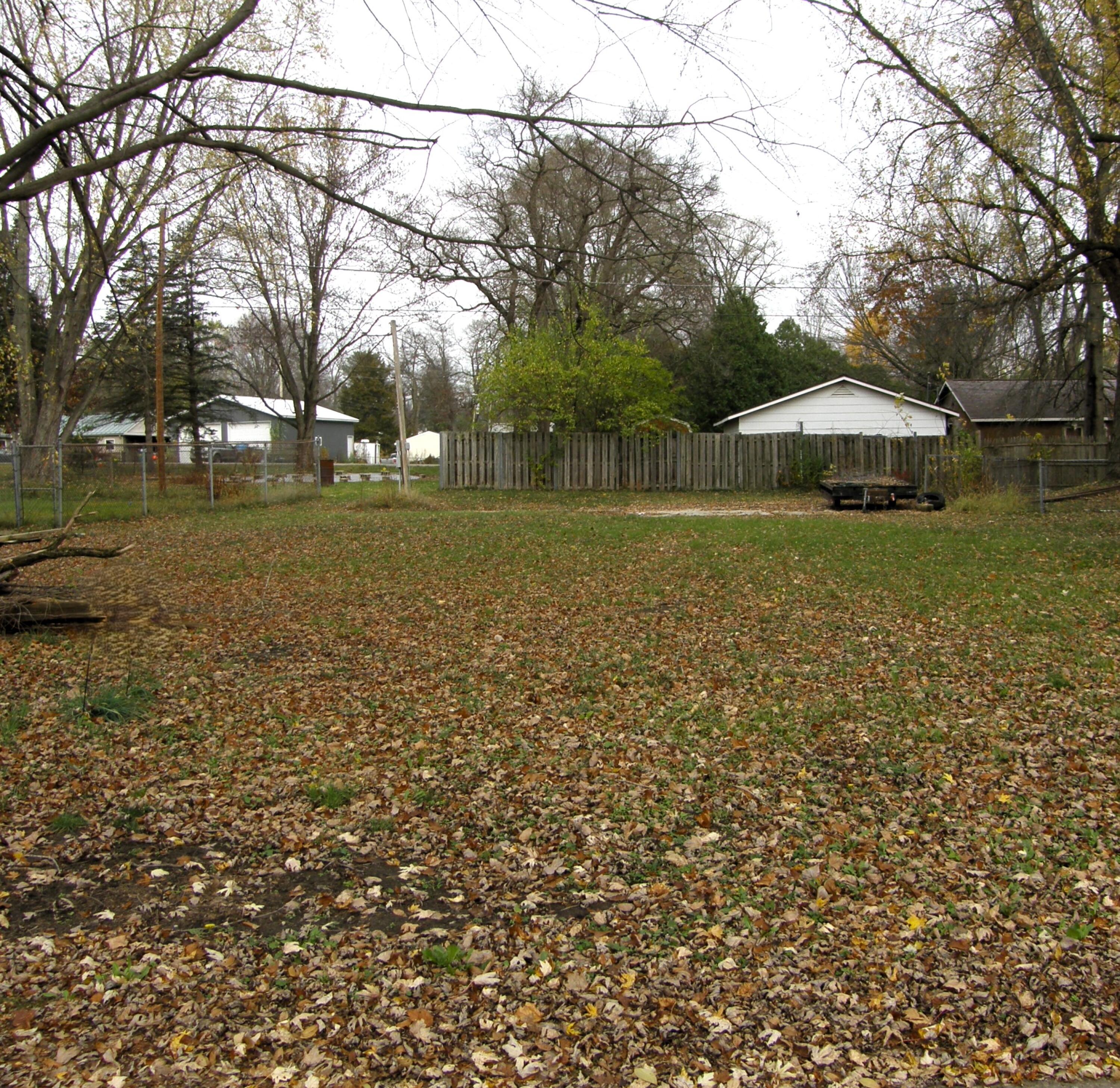 2541 Holly Street Property Photo 2