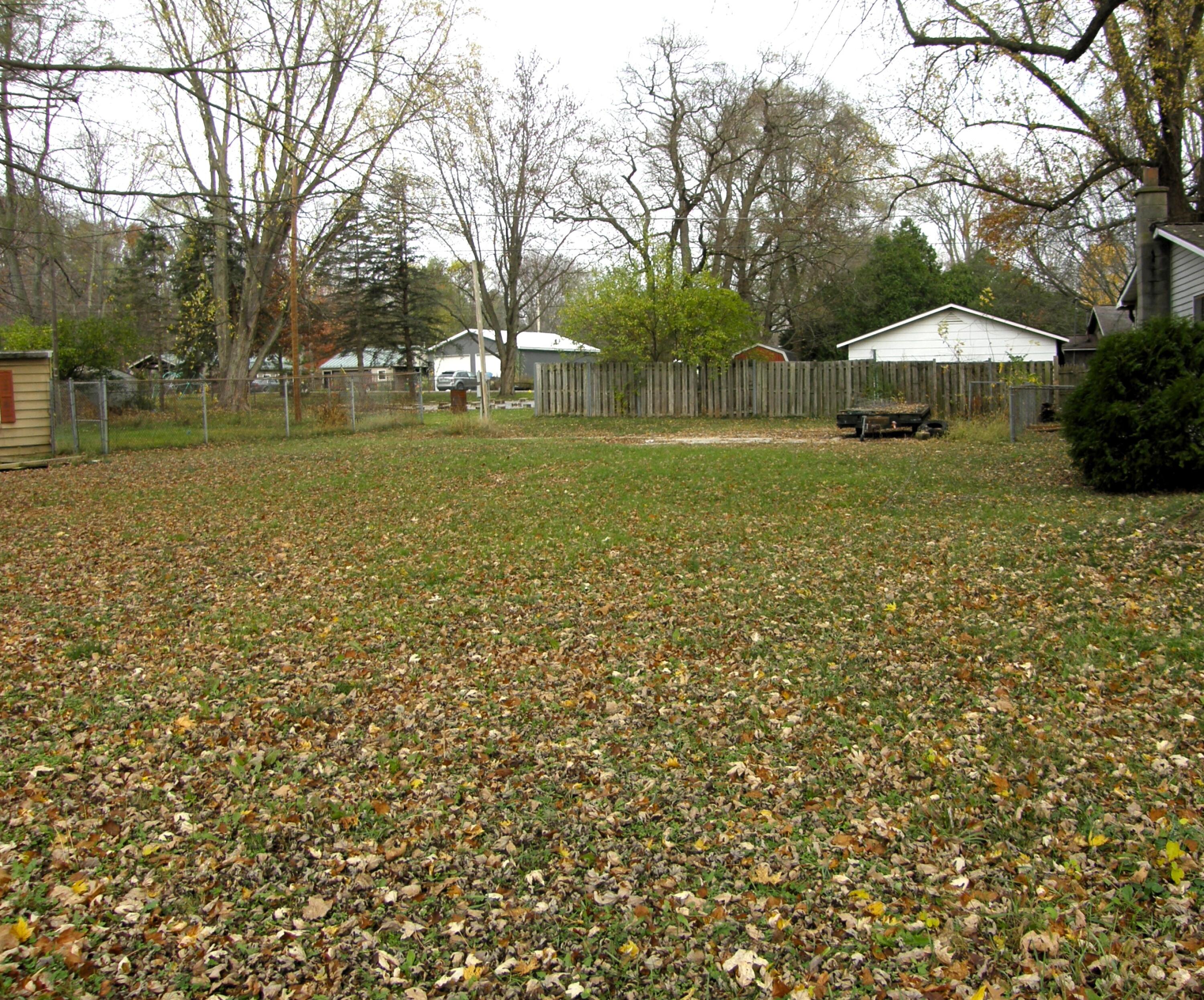 2541 Holly Street Property Photo 3