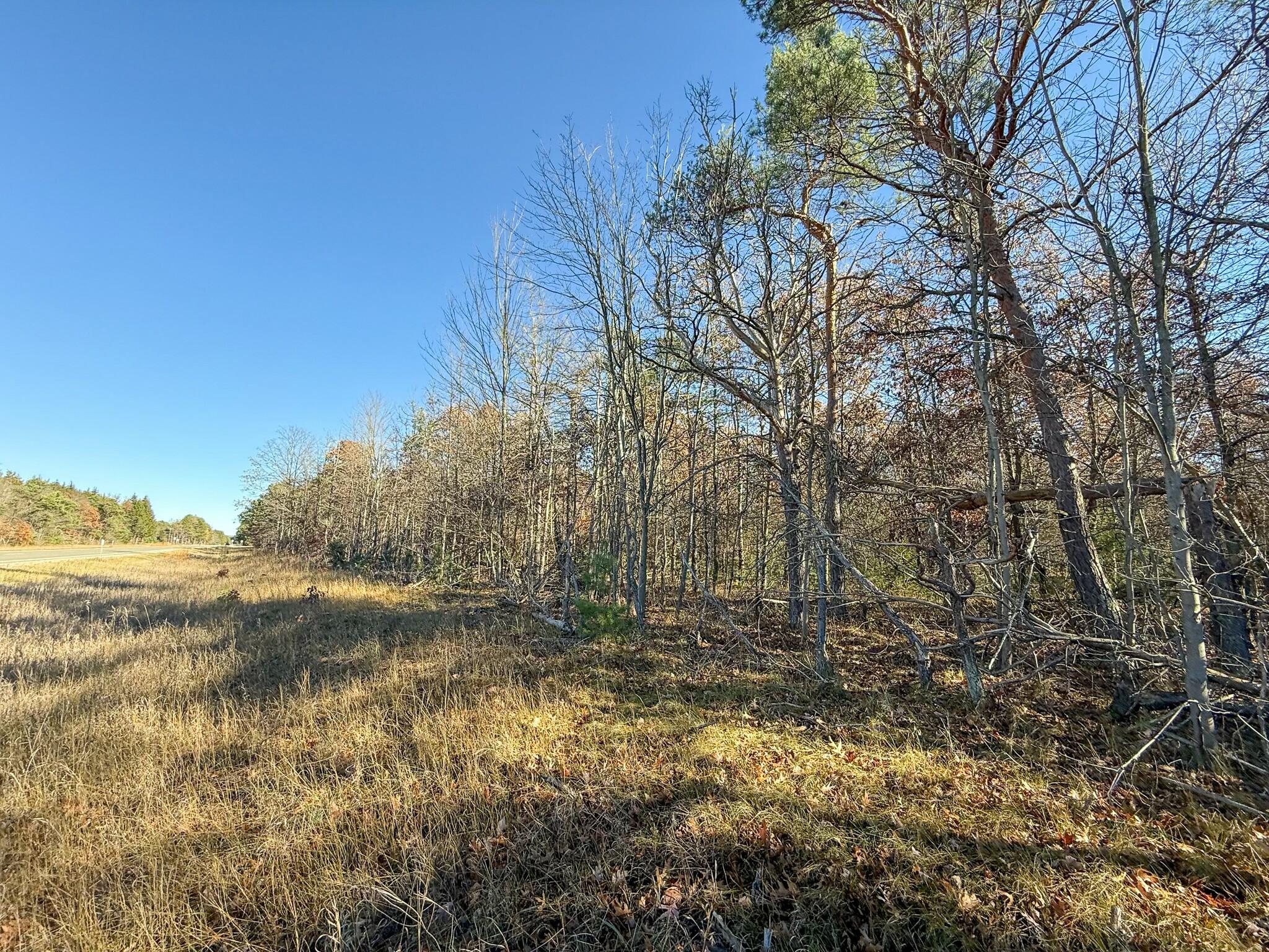V/l 20 S M-37 Property Photo 10