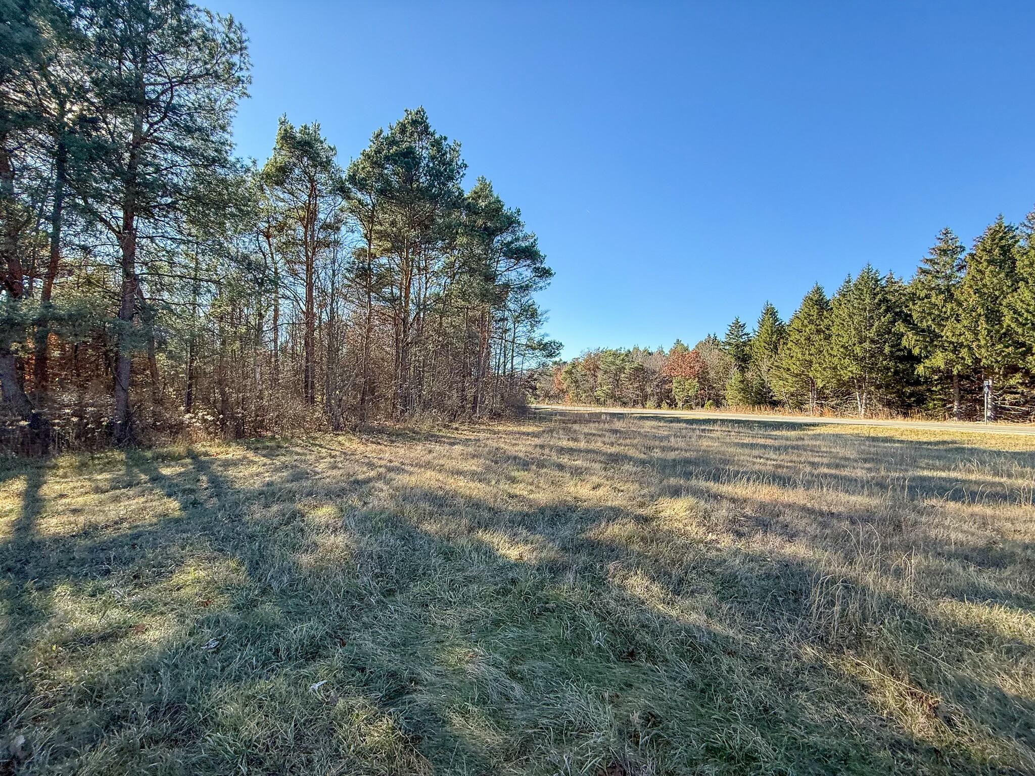 V/l 20 S M-37 Property Photo 12