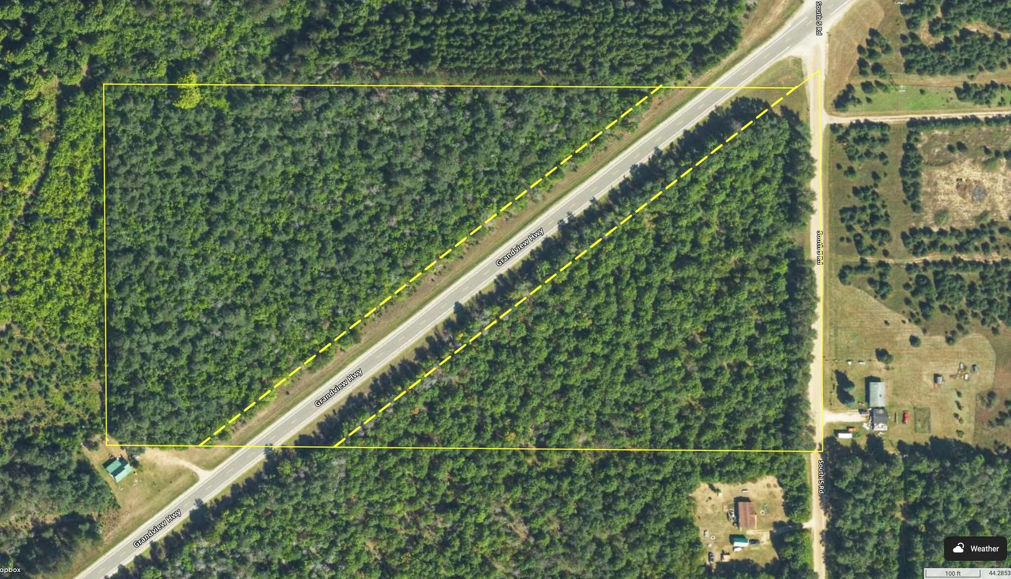 V/l 20 S M-37 Property Photo 14