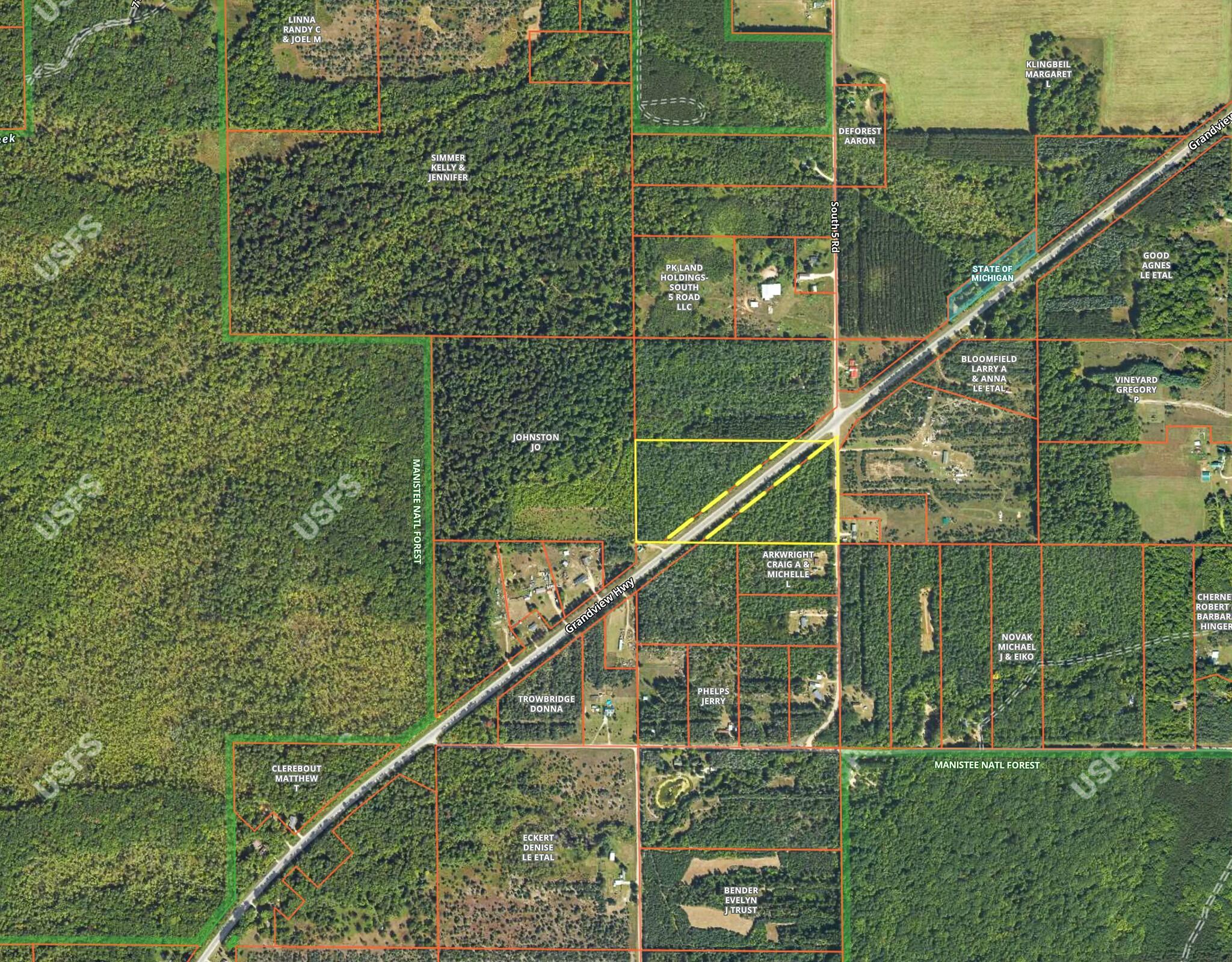 V/l 20 S M-37 Property Photo 15