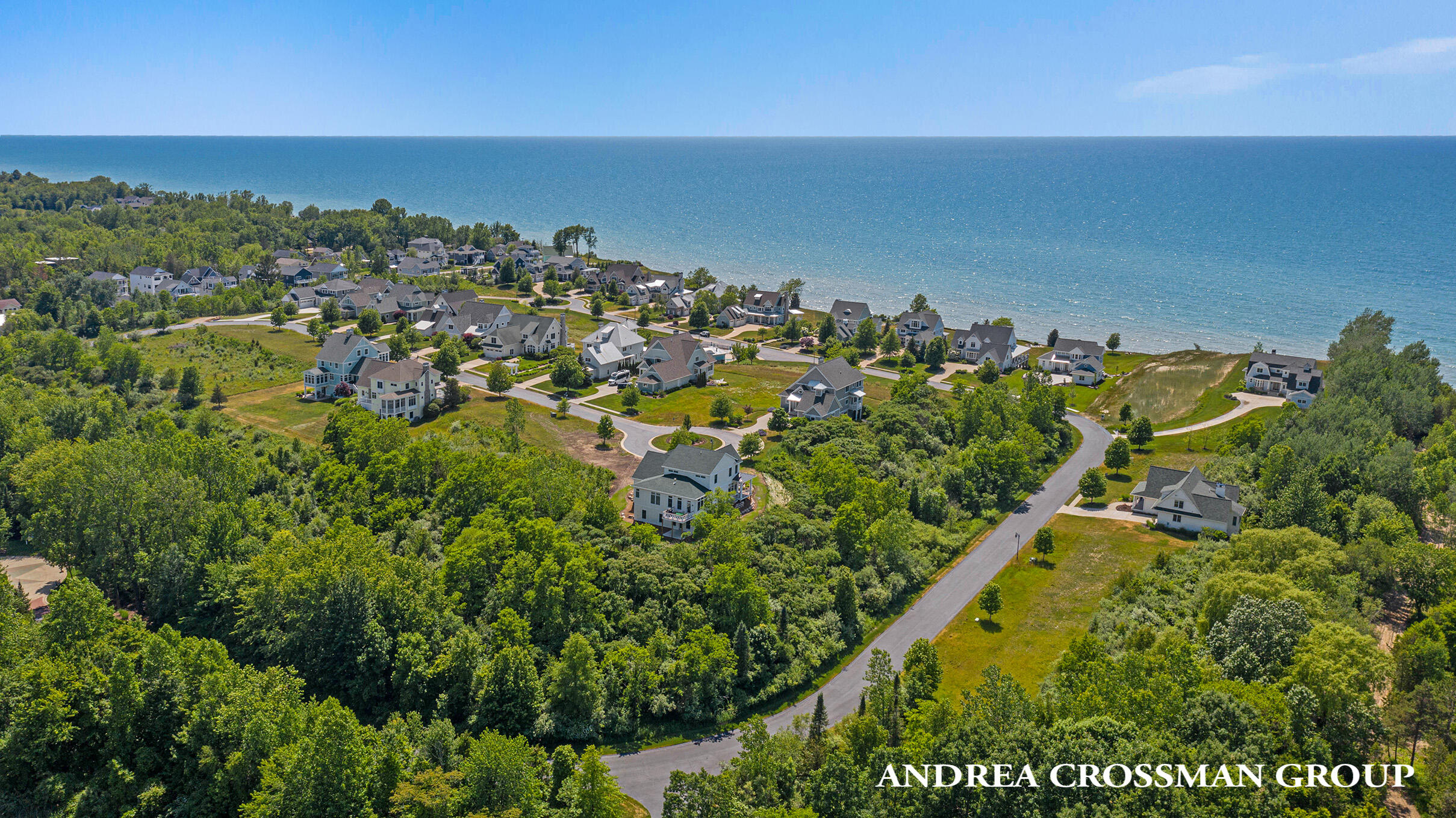 668 Waters Edge Property Photo 1
