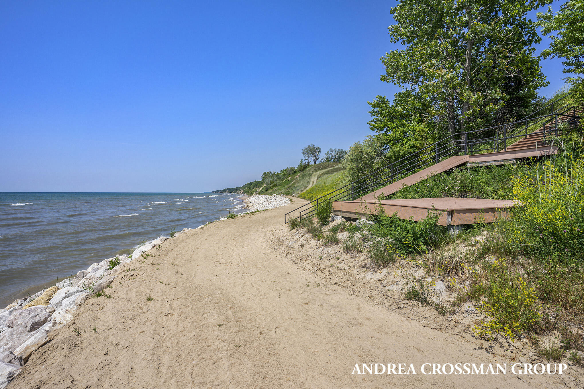 668 Waters Edge Property Photo 6