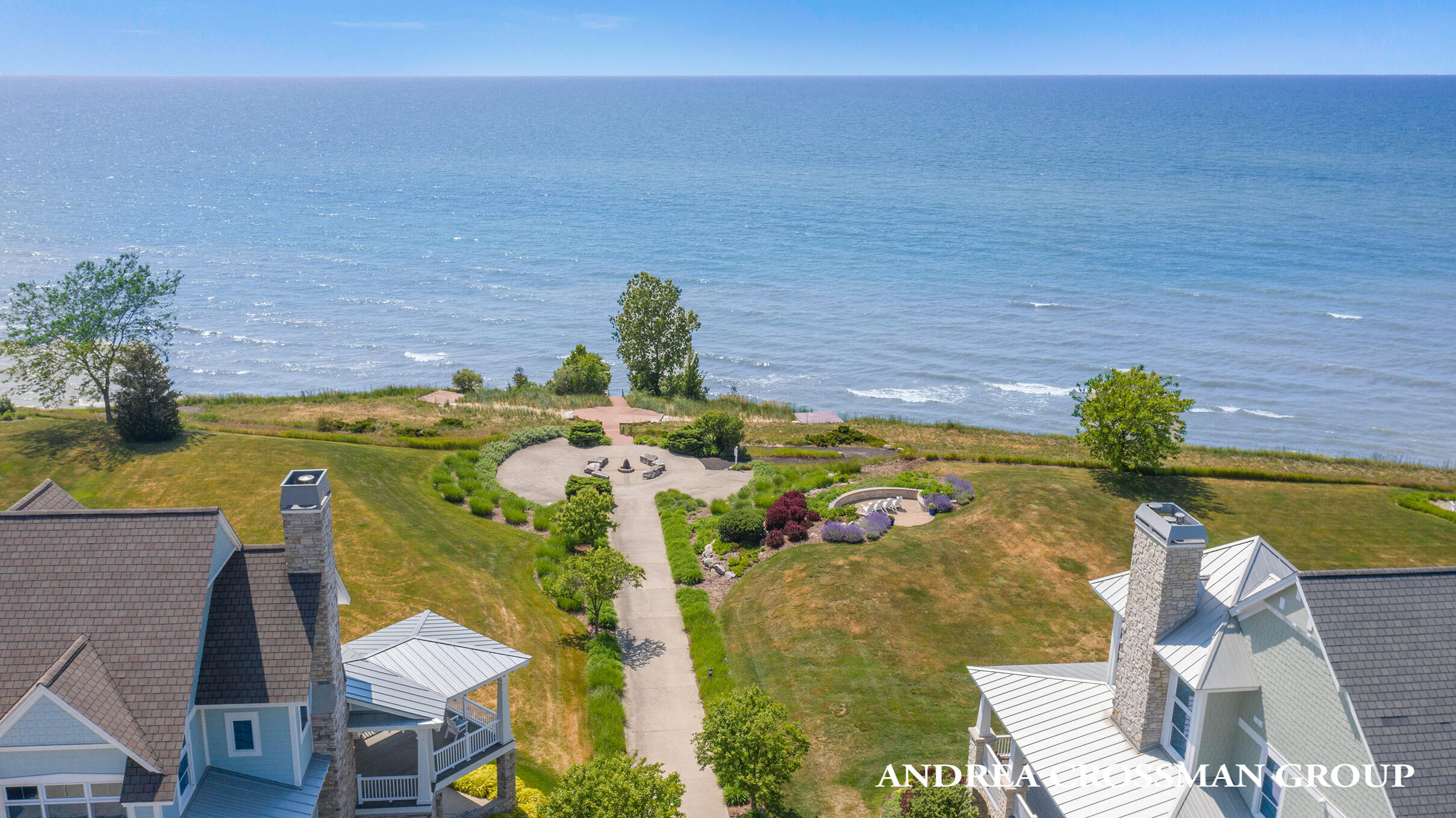 668 Waters Edge Property Photo 12