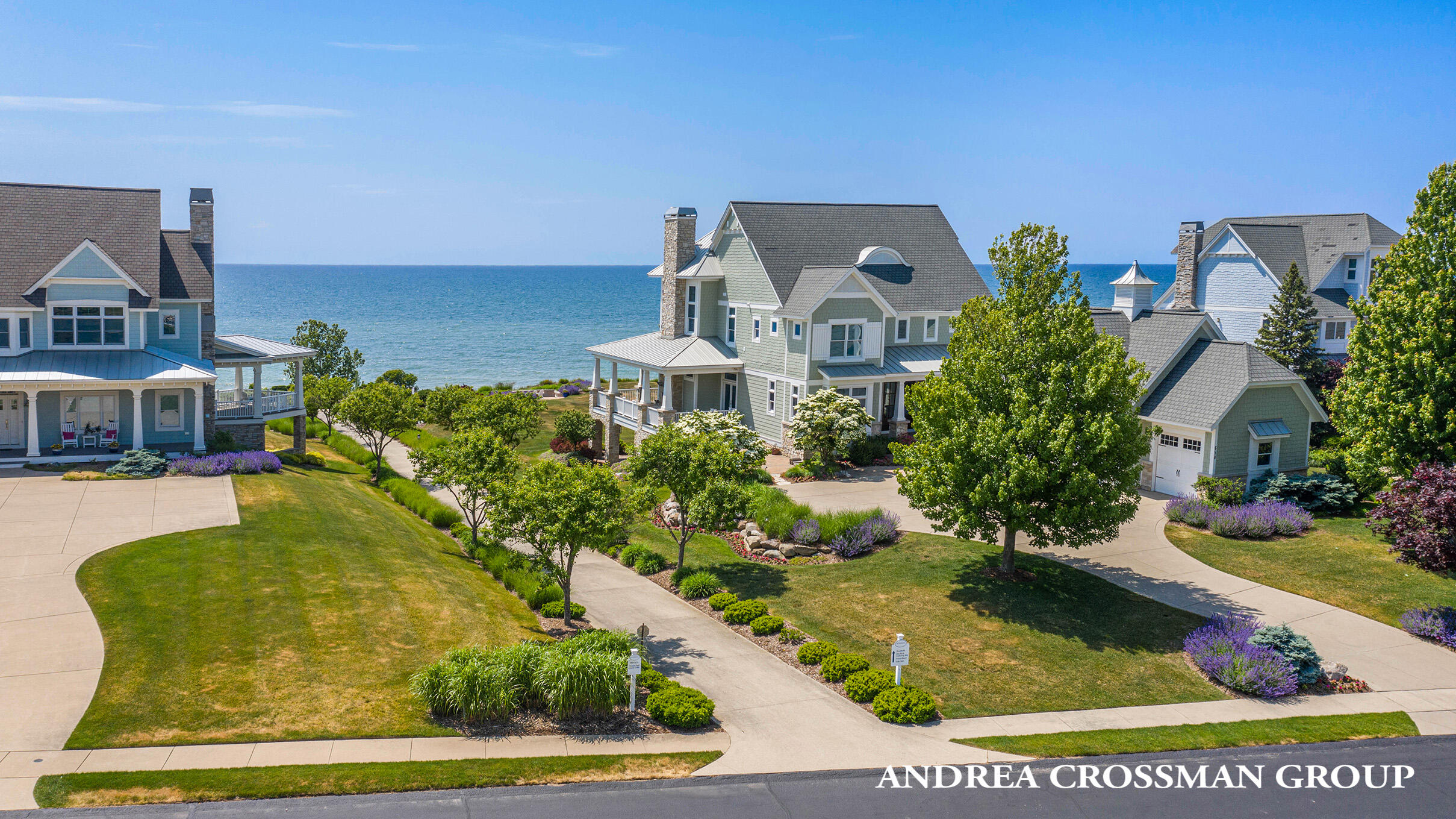 668 Waters Edge Property Photo 13