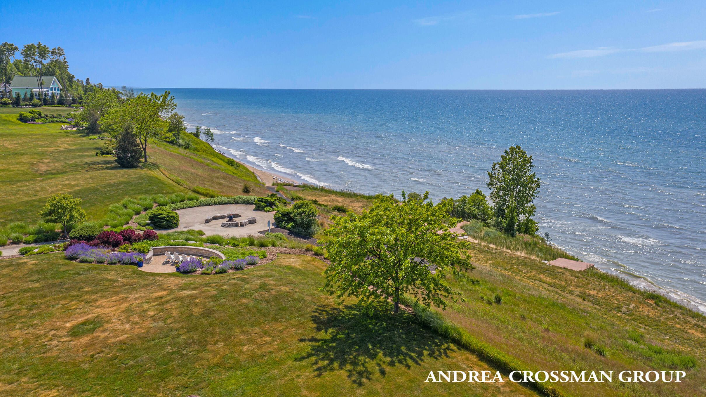 668 Waters Edge Property Photo 14