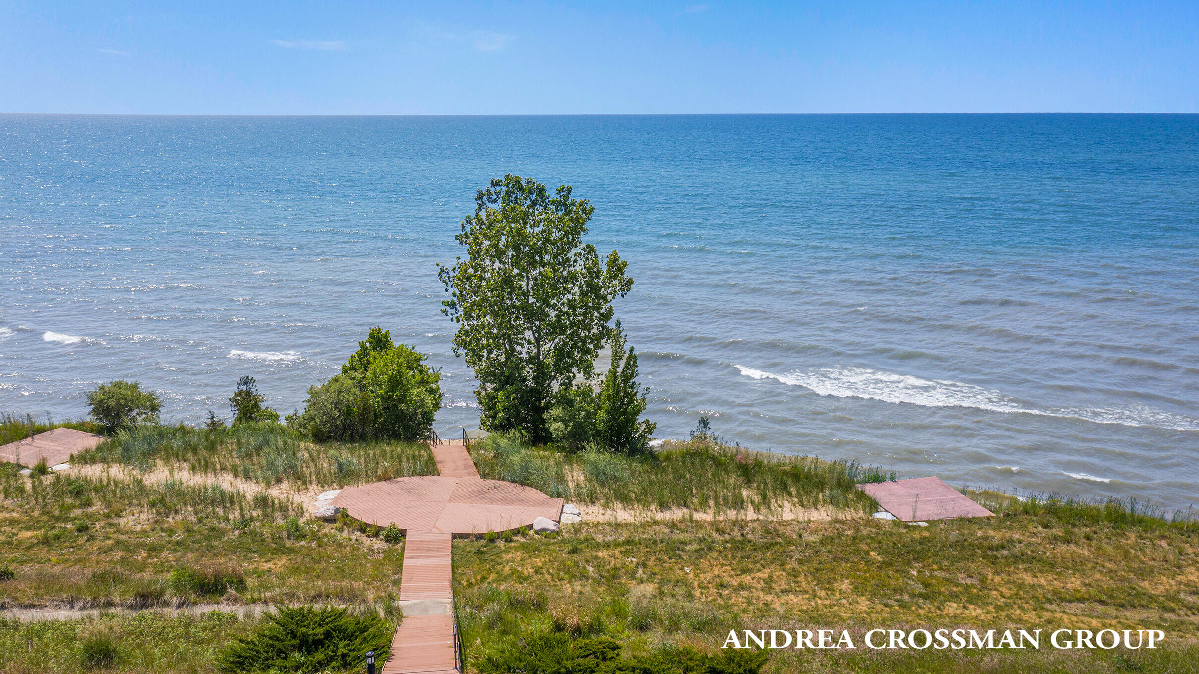 668 Waters Edge Property Photo 15