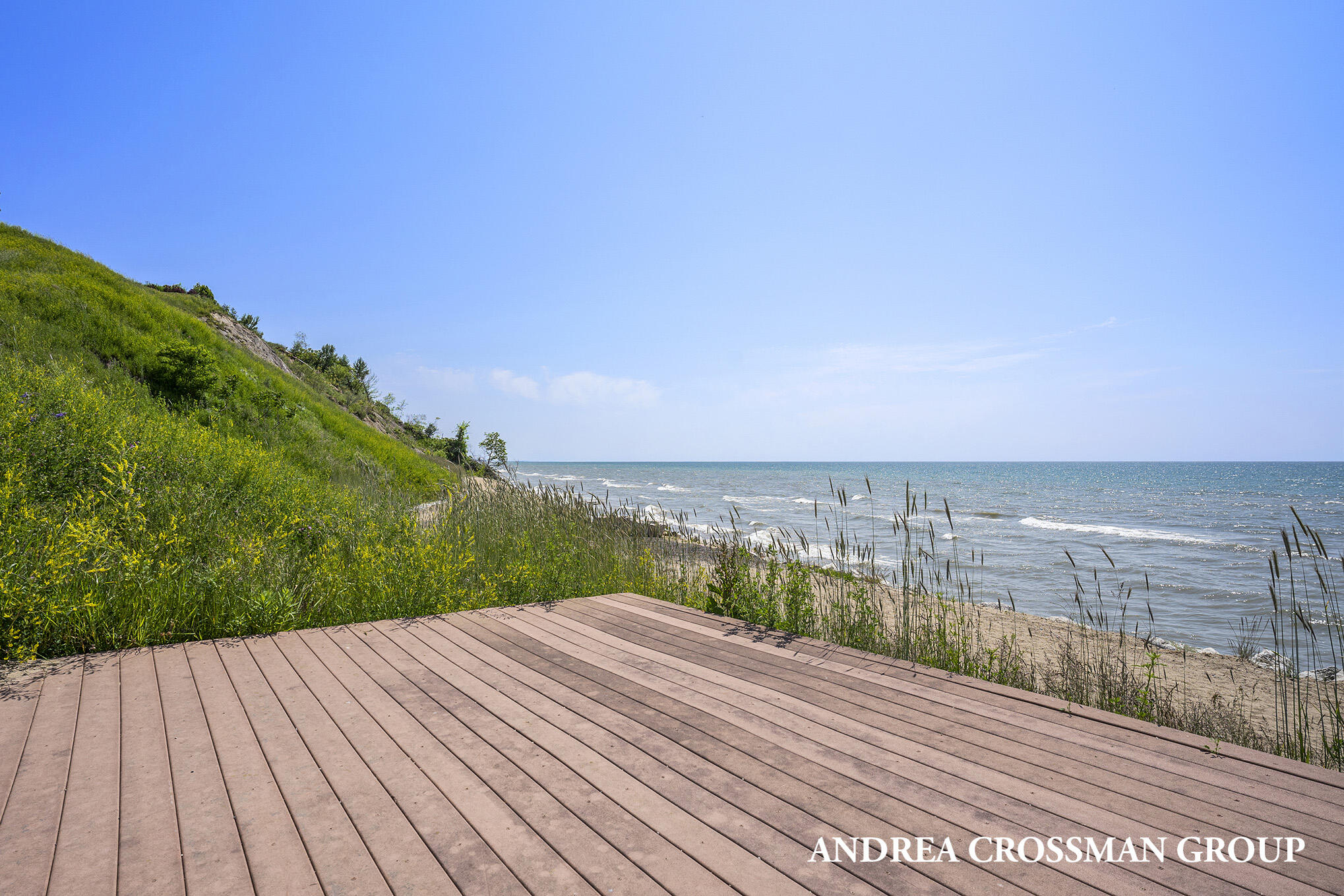 668 Waters Edge Property Photo 16