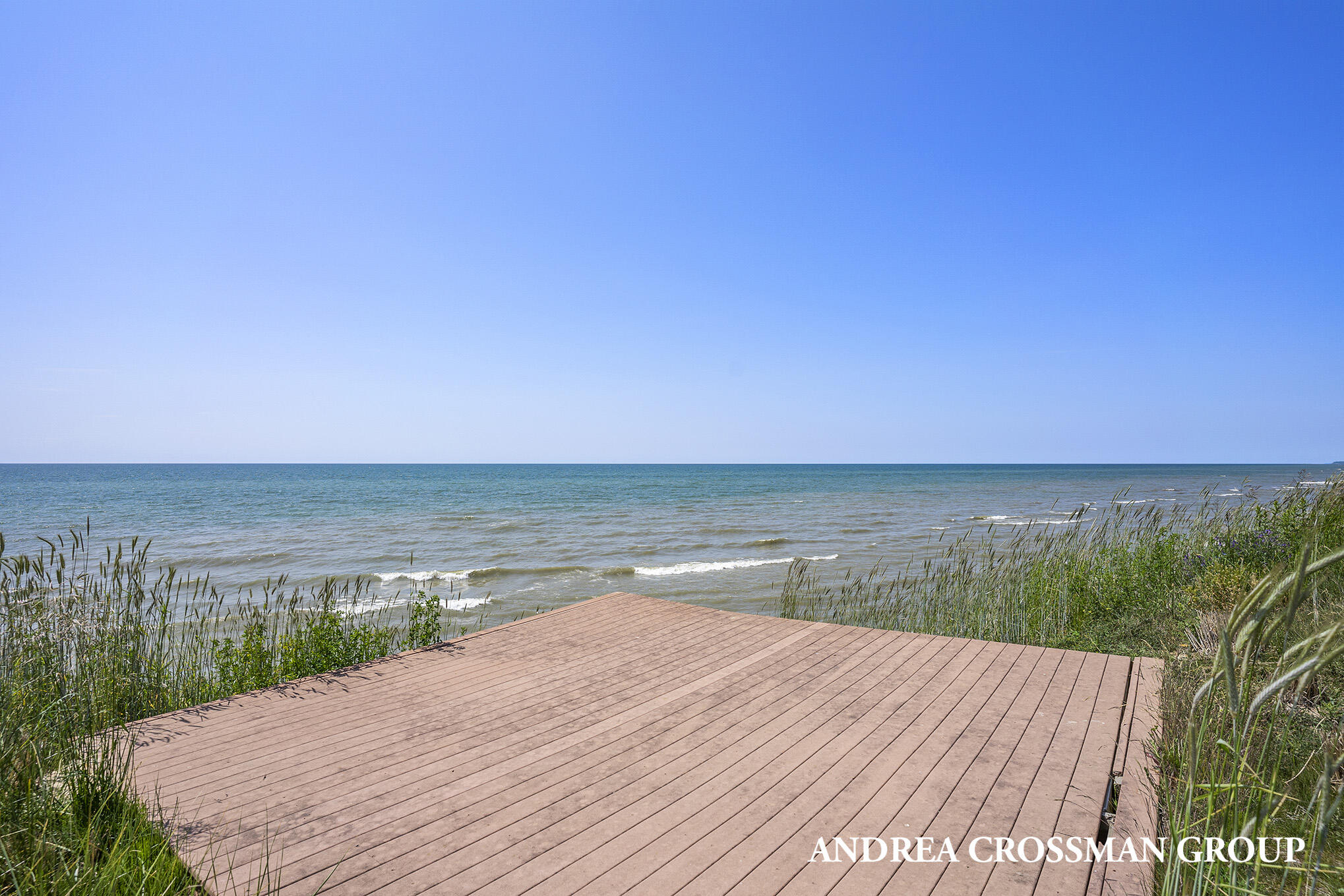 668 Waters Edge Property Photo 17