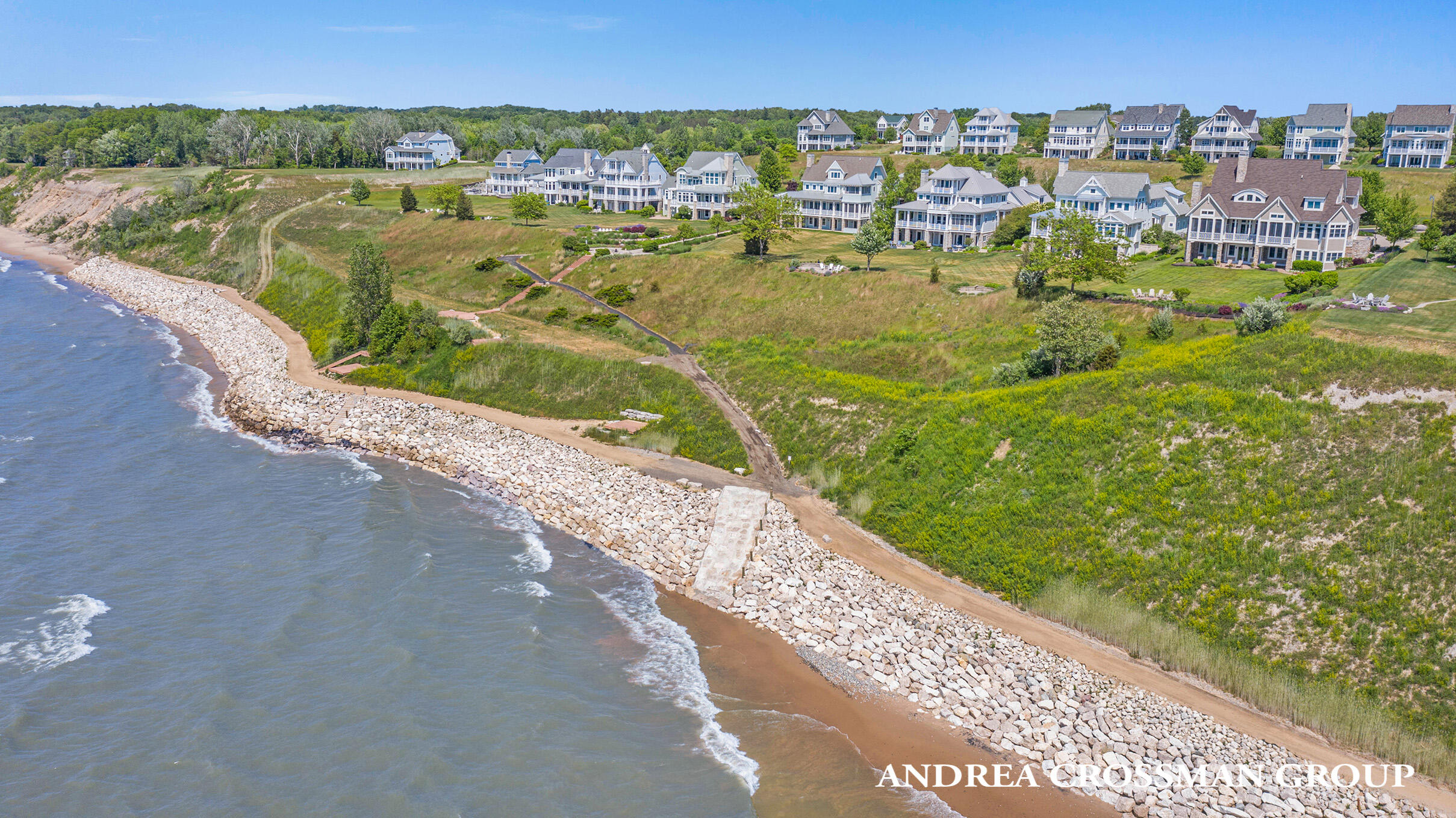 668 Waters Edge Property Photo 18