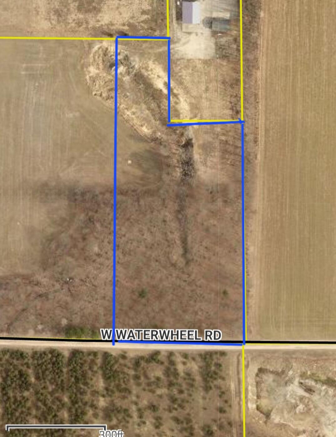 V/l Waterwheel Road Property Photo 1