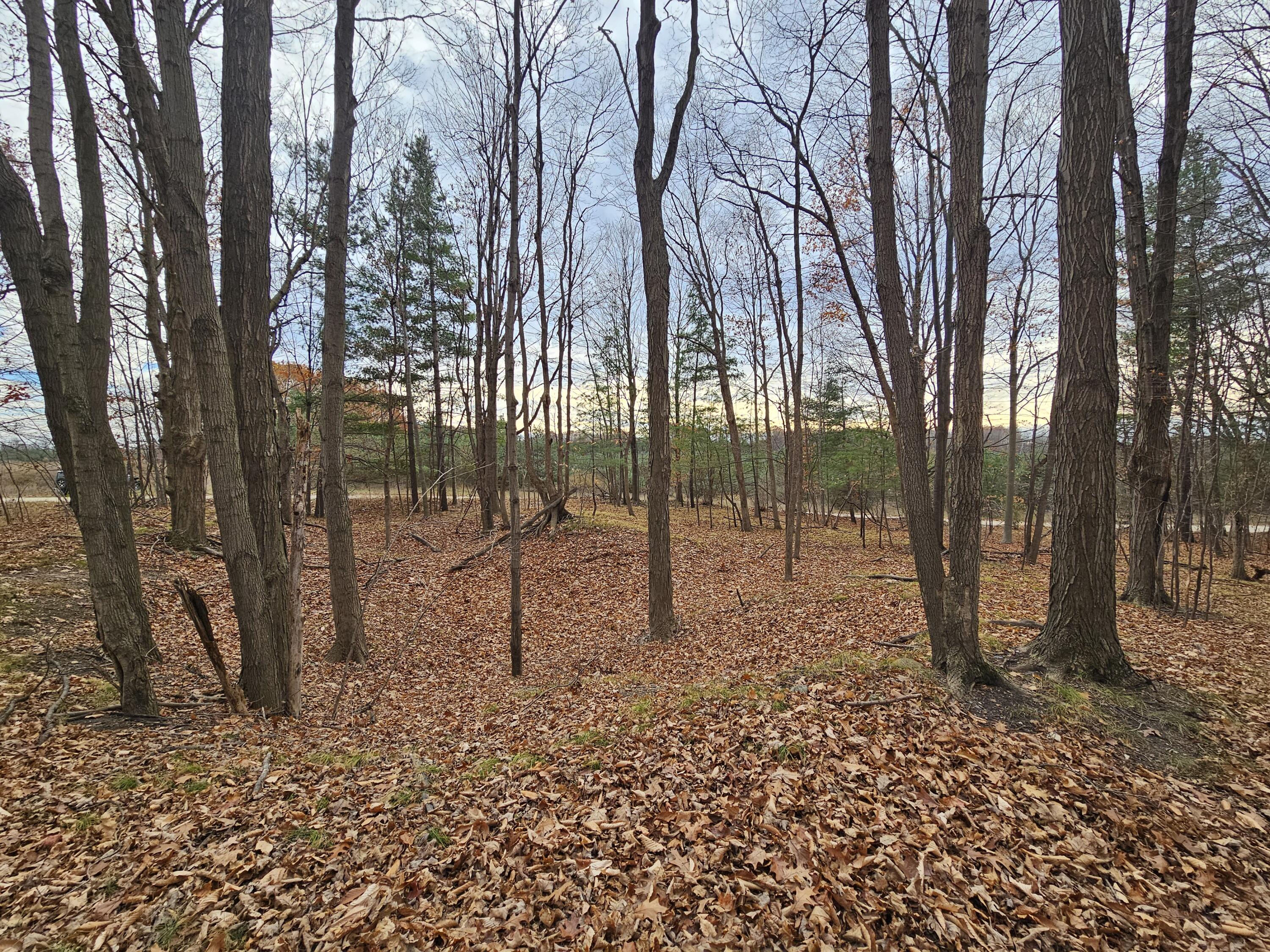 V/l Waterwheel Road Property Photo 11