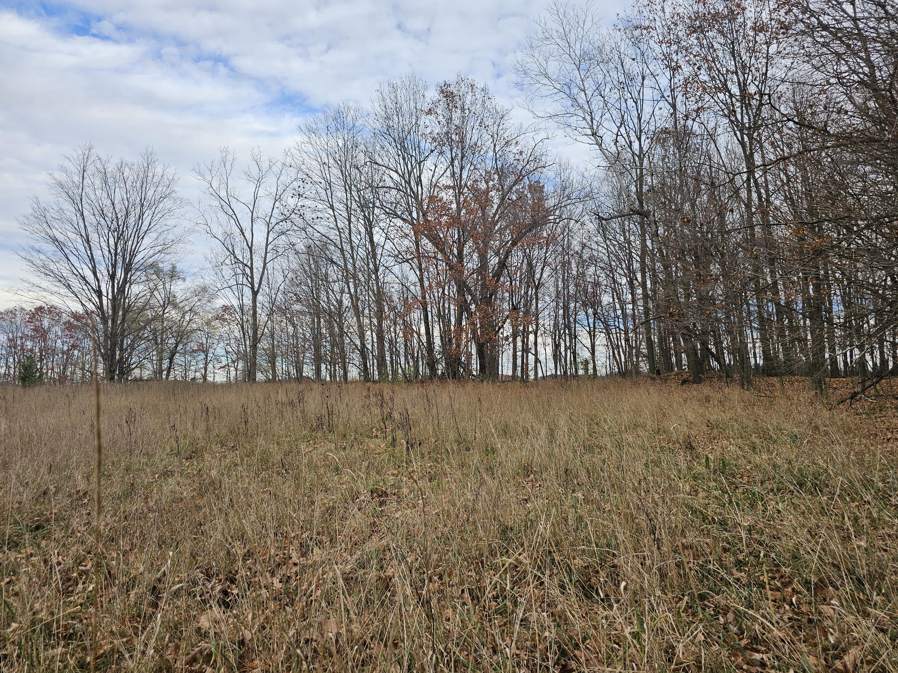 V/l Waterwheel Road Property Photo 17